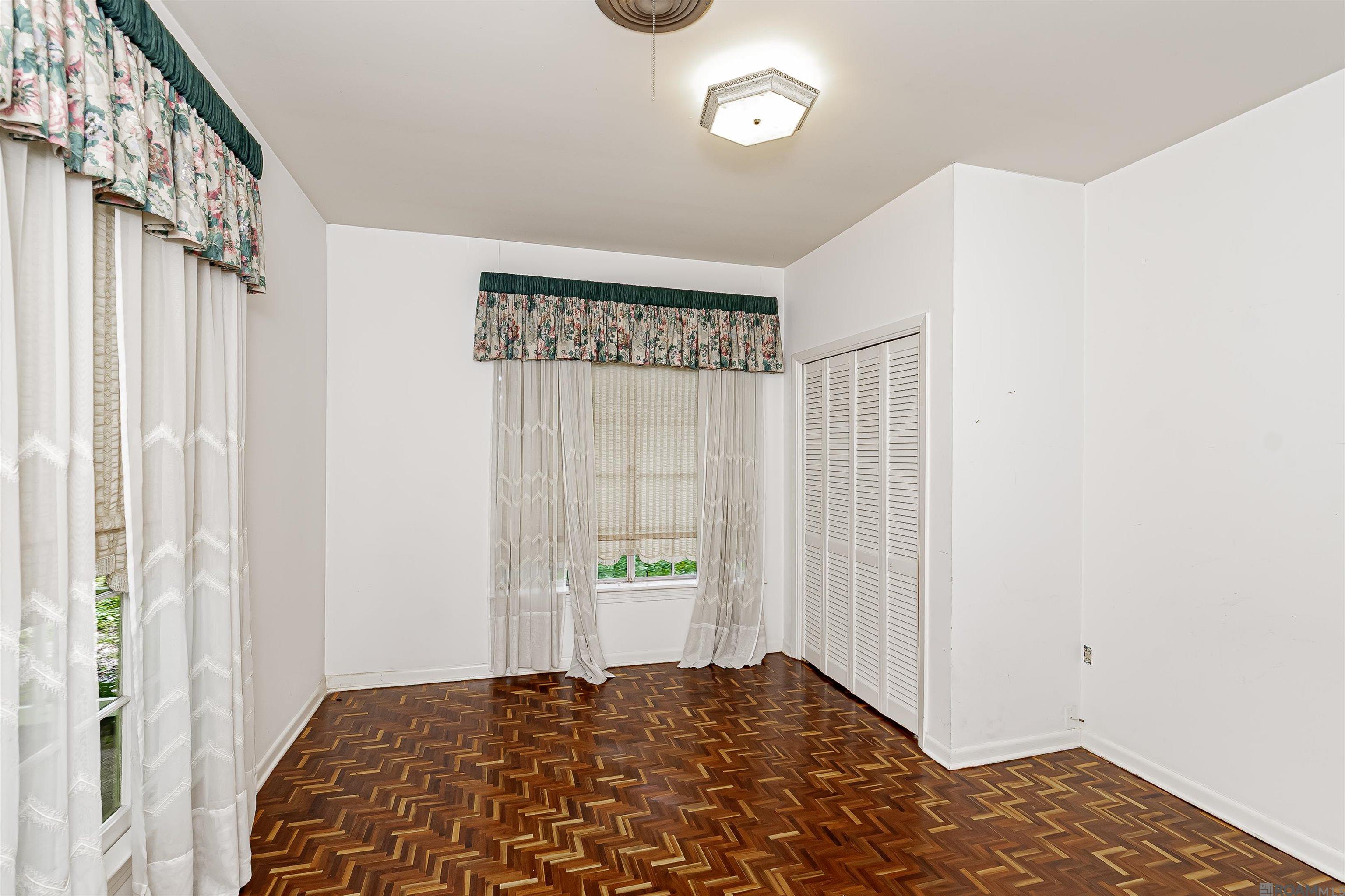 13138 Joor Rd, Baton Rouge, Louisiana image 25