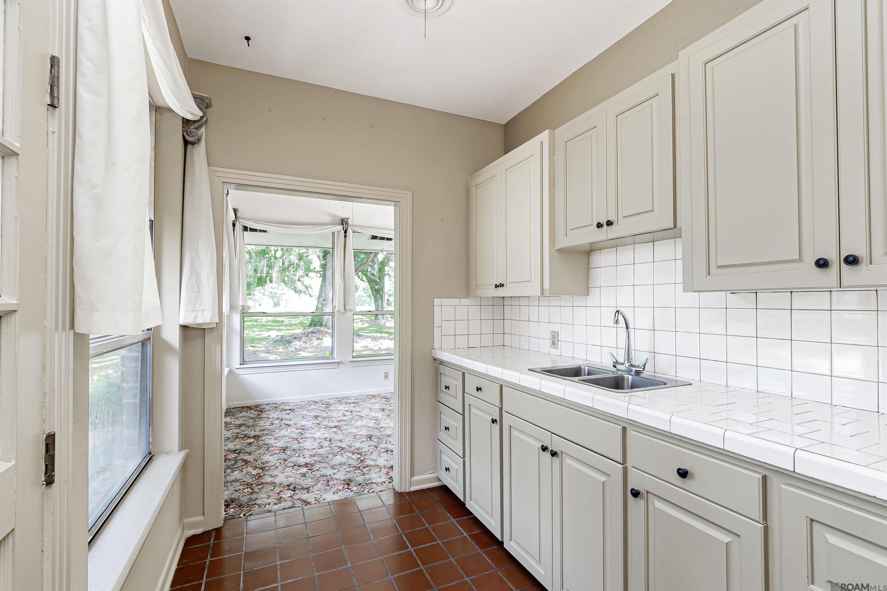 13138 Joor Rd, Baton Rouge, Louisiana image 18