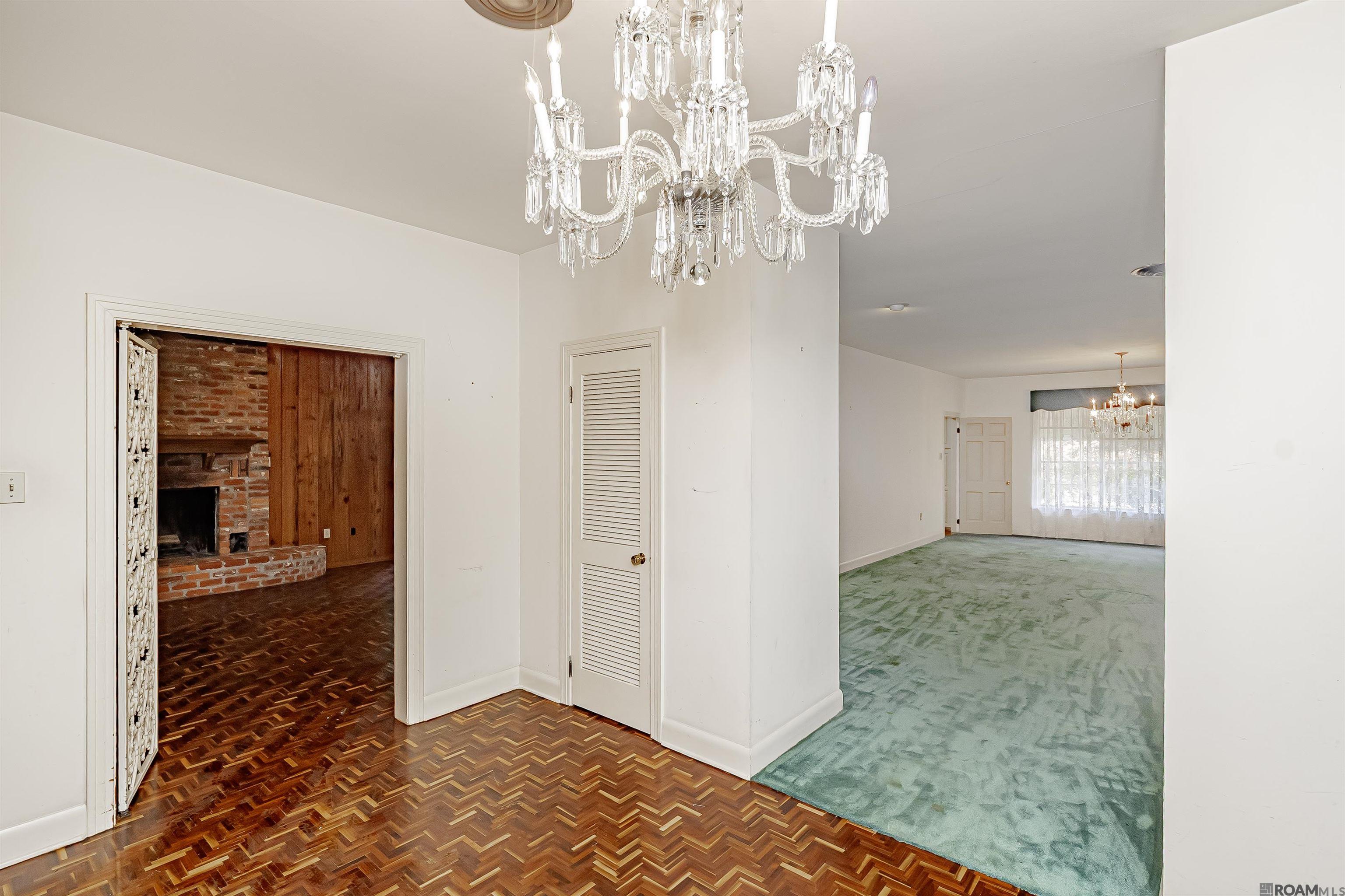 13138 Joor Rd, Baton Rouge, Louisiana image 8