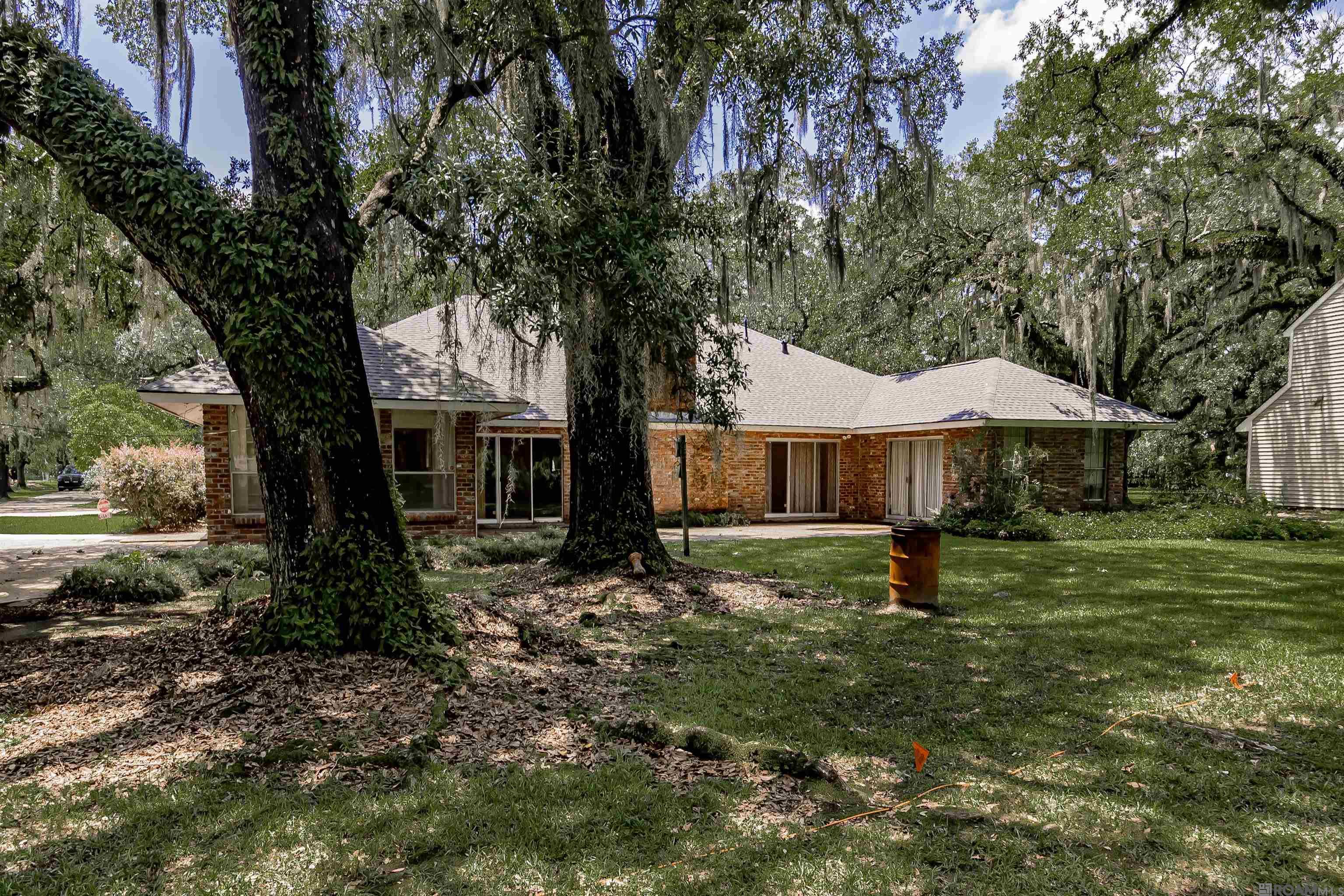 13138 Joor Rd, Baton Rouge, Louisiana image 30