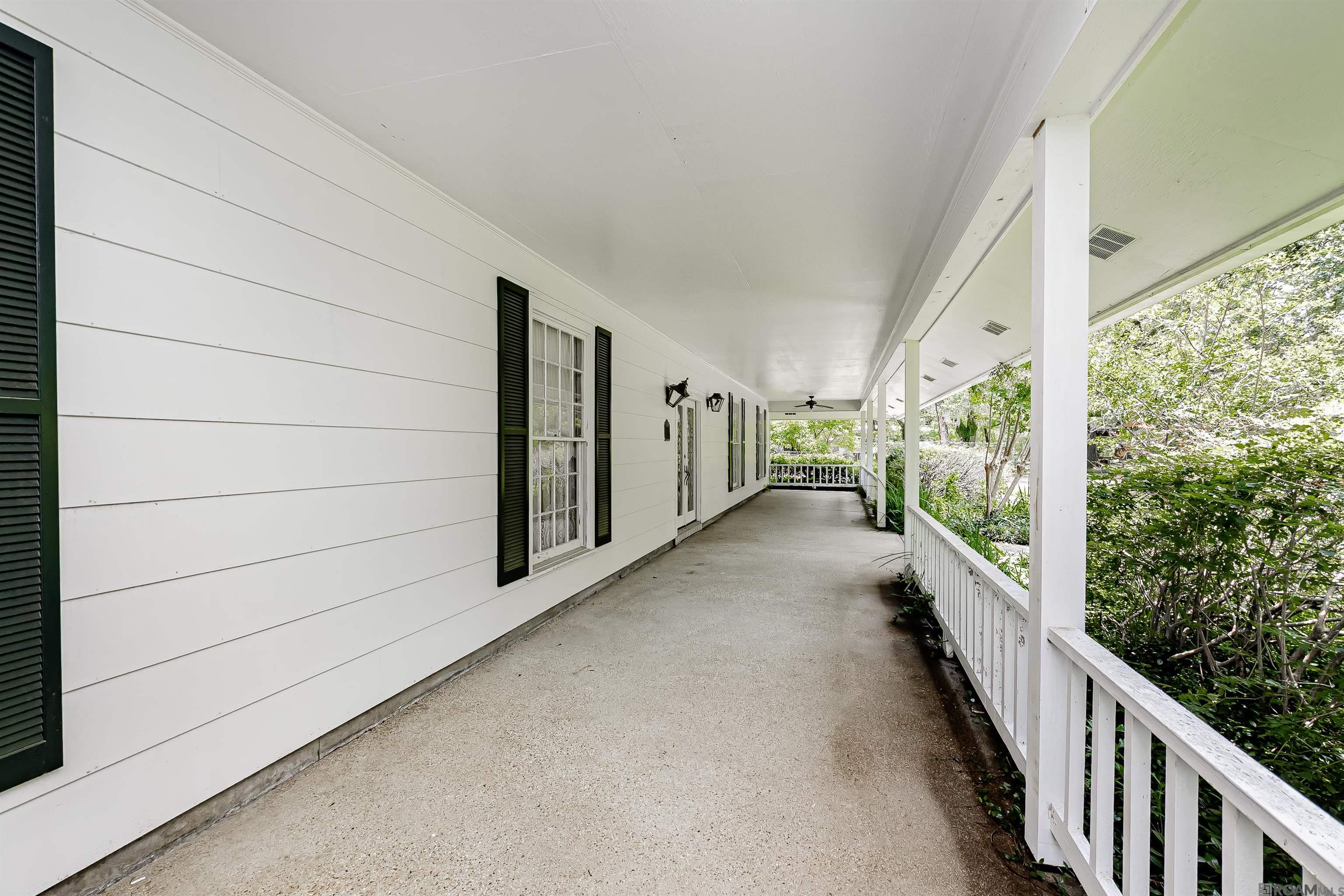 13138 Joor Rd, Baton Rouge, Louisiana image 6