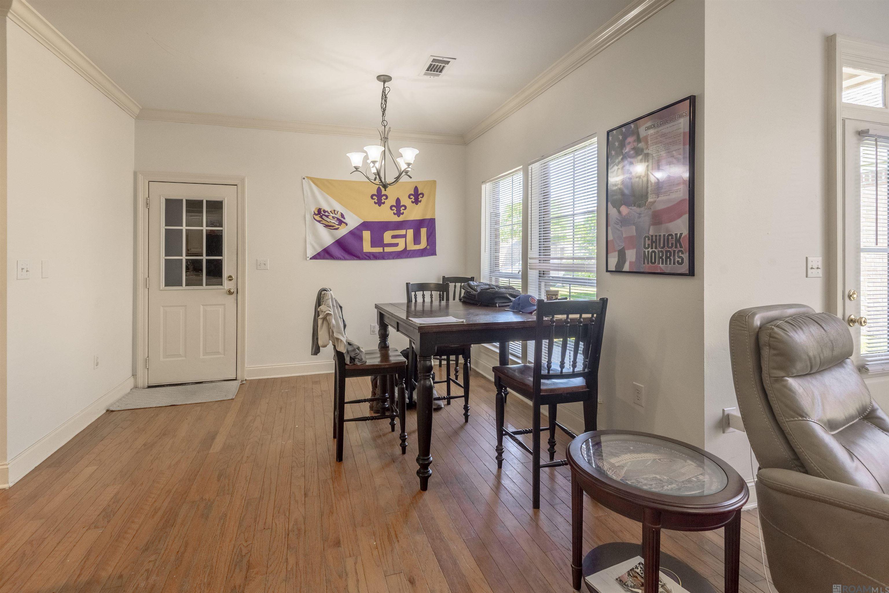 5267 Eastbay Dr, Baton Rouge, Louisiana image 7