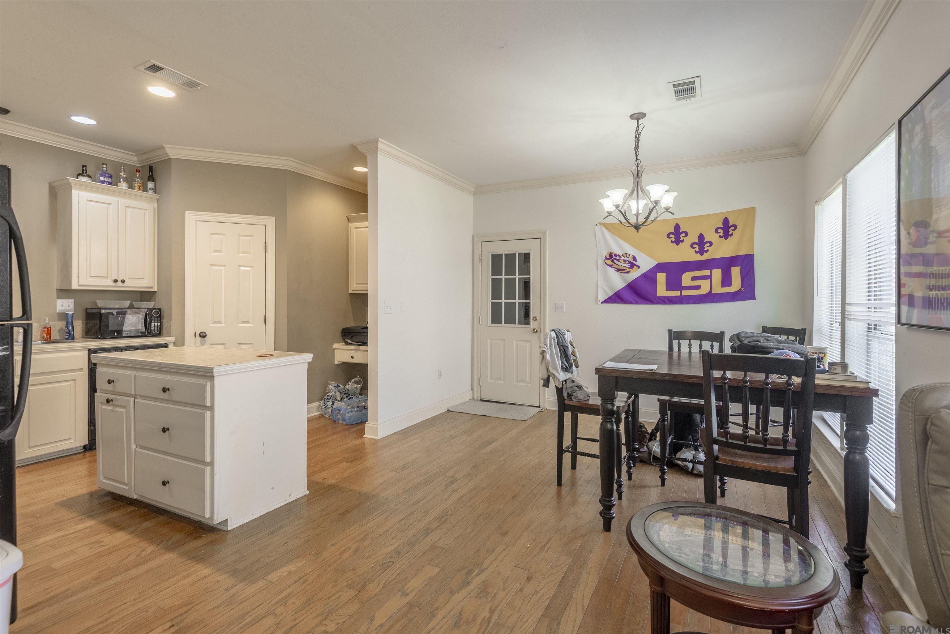 5267 Eastbay Dr, Baton Rouge, Louisiana image 6