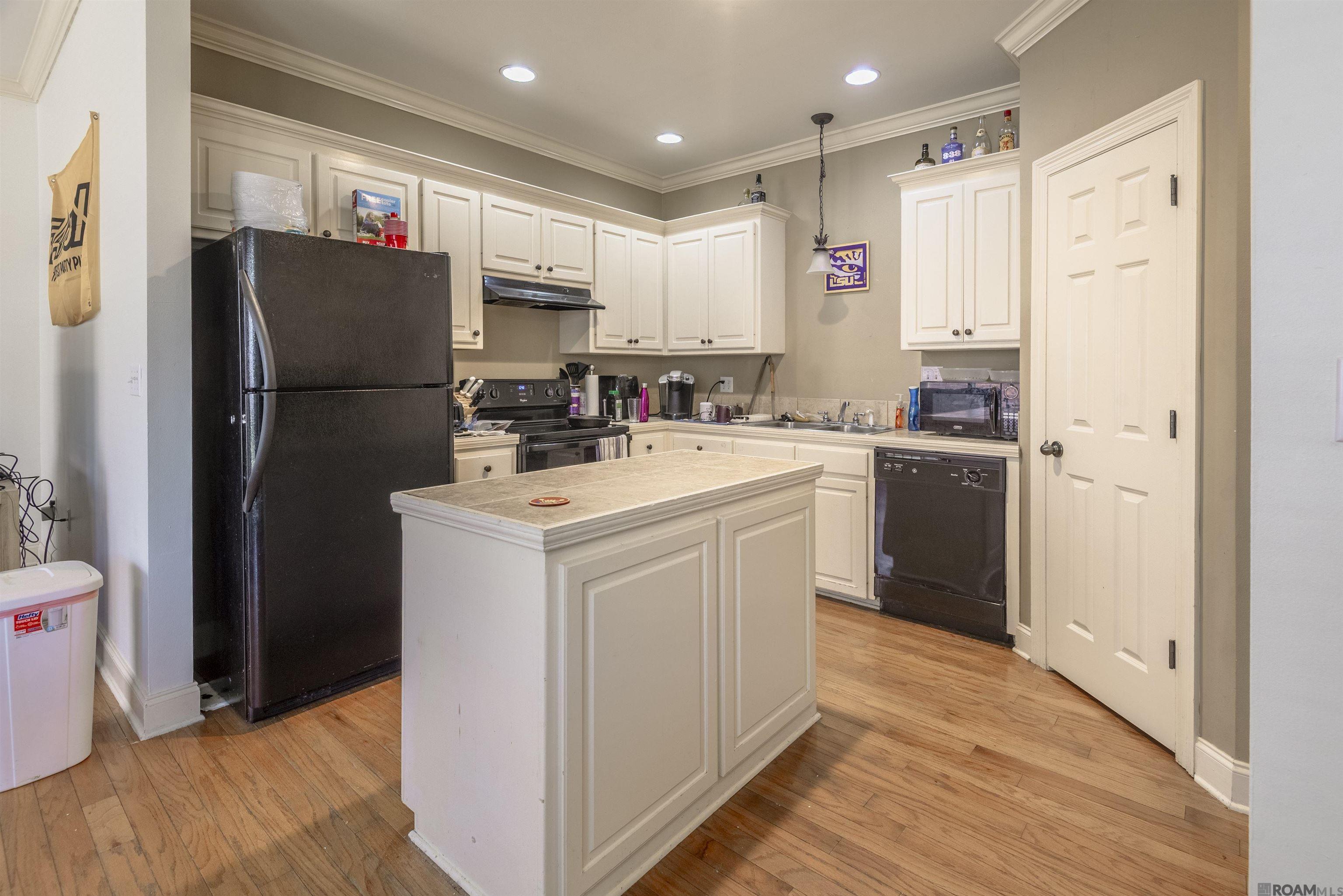 5267 Eastbay Dr, Baton Rouge, Louisiana image 5