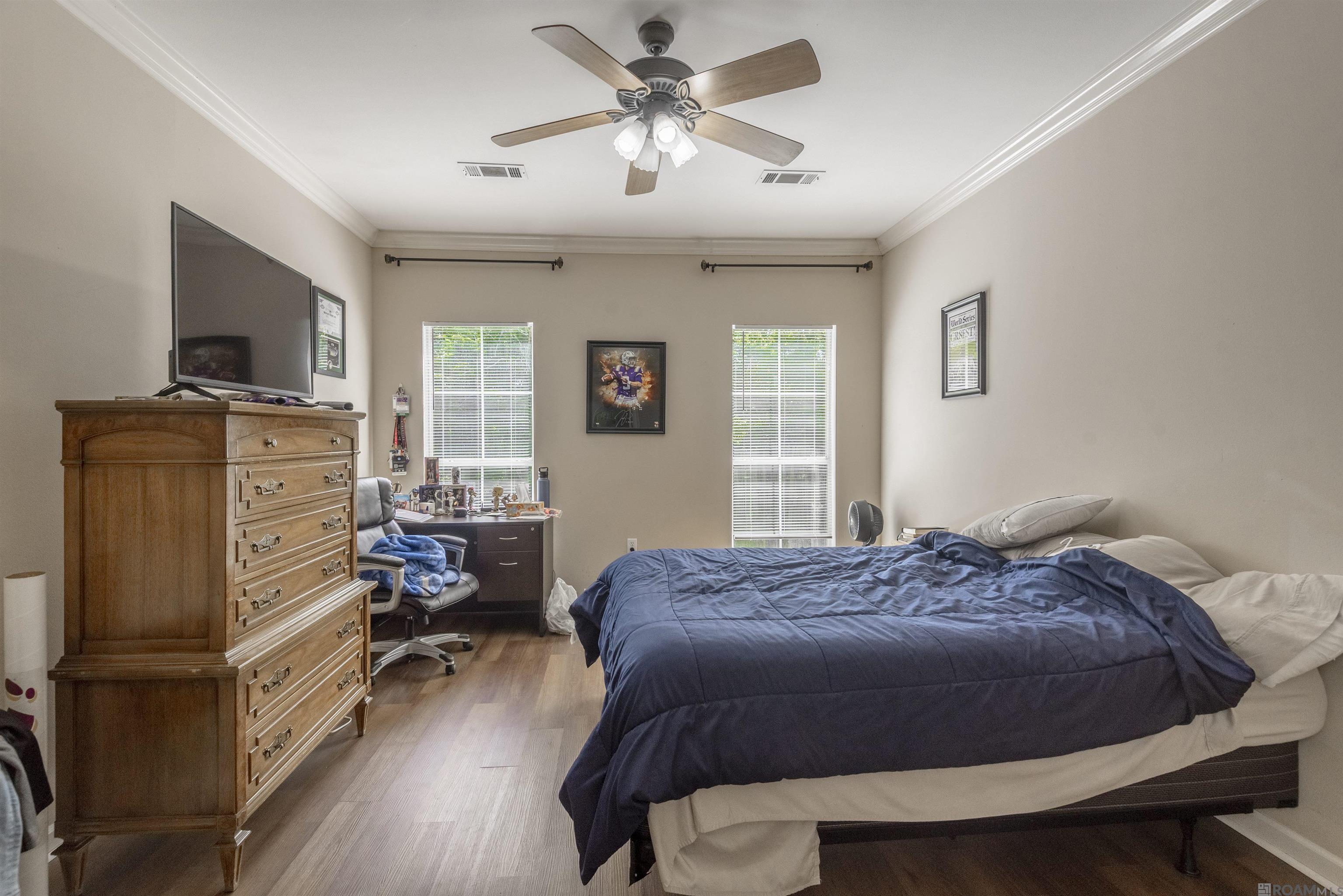 5267 Eastbay Dr, Baton Rouge, Louisiana image 8