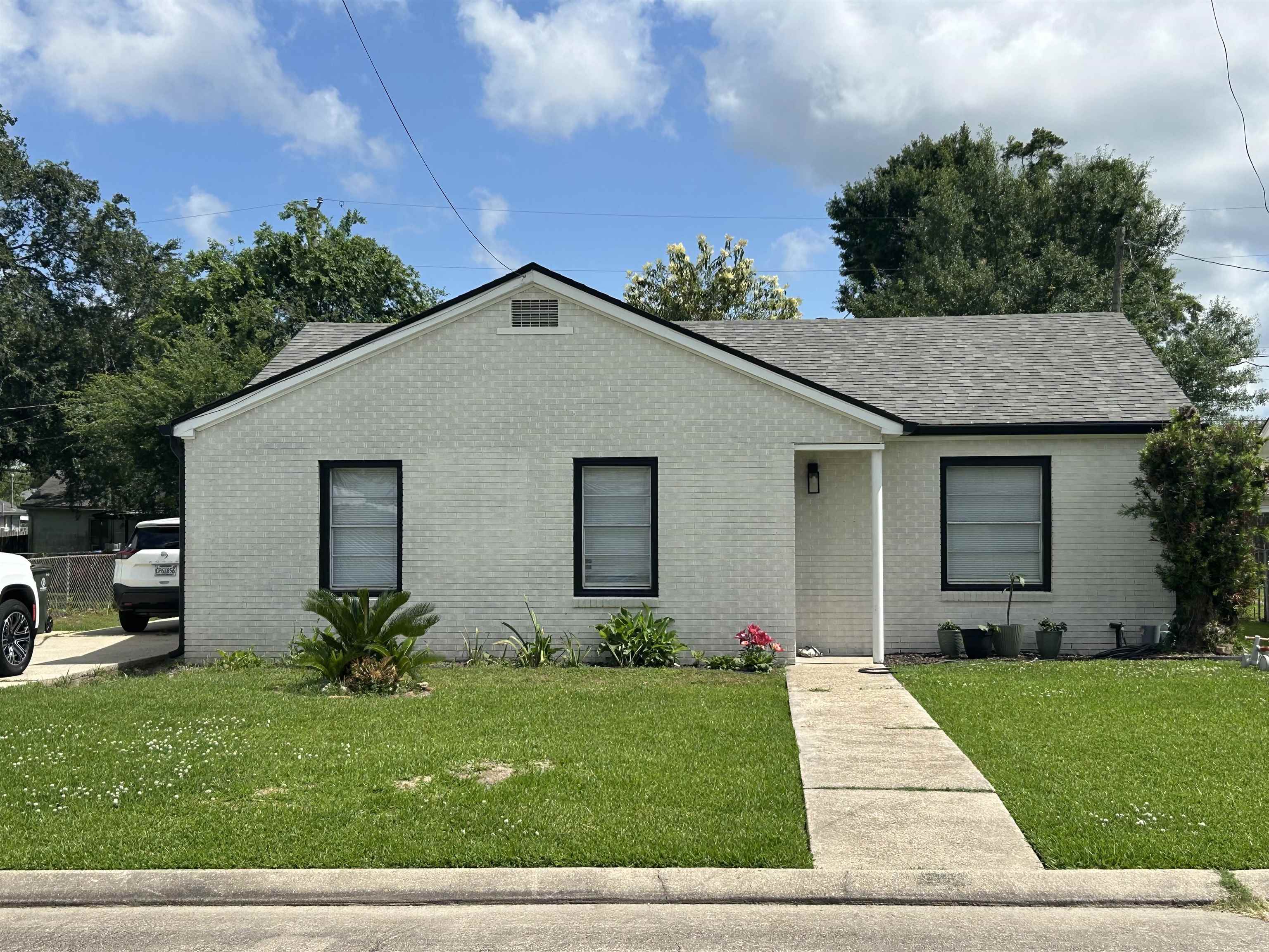 503 July Drive, Houma, Louisiana image 1