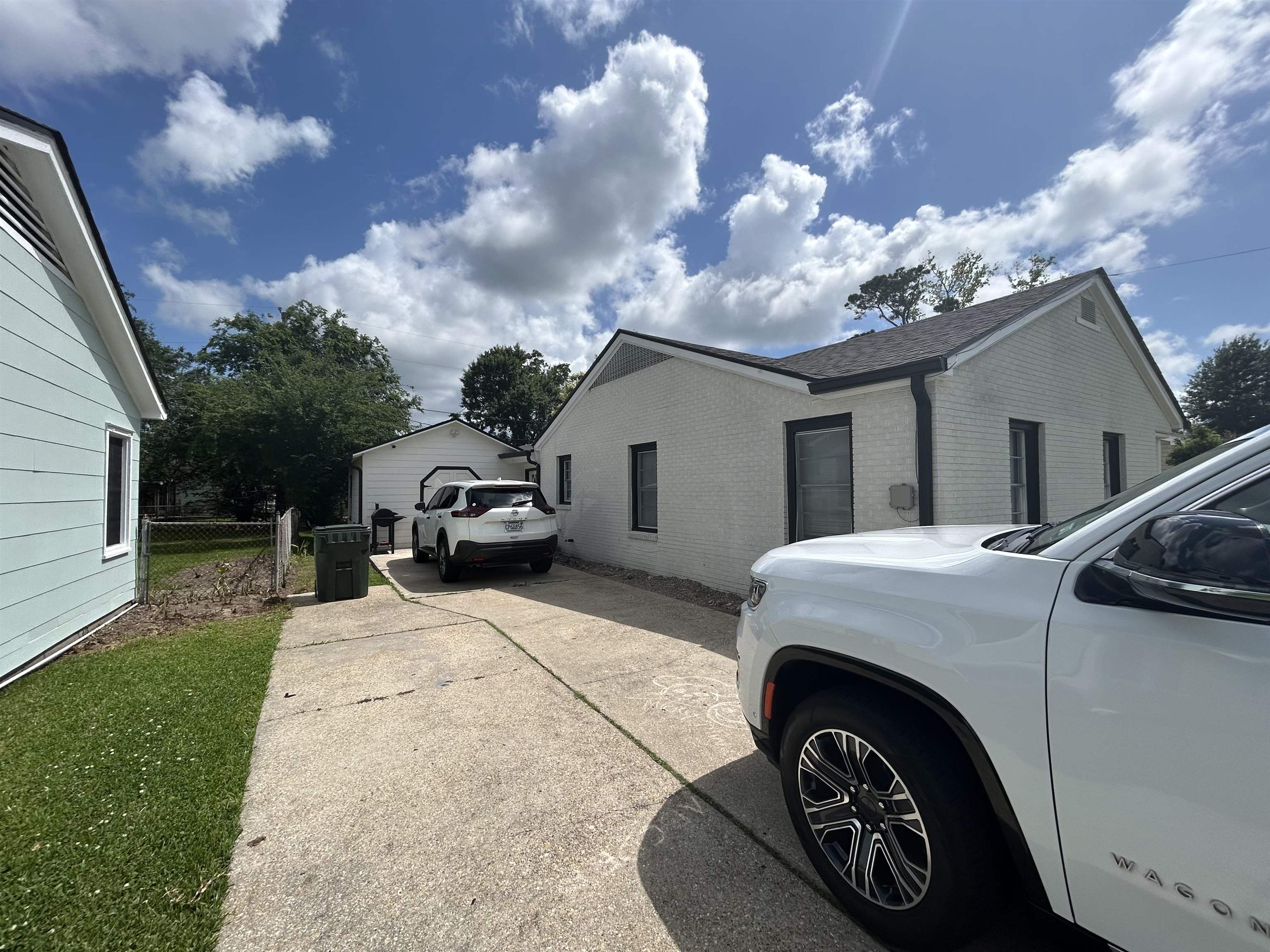 503 July Drive, Houma, Louisiana image 11