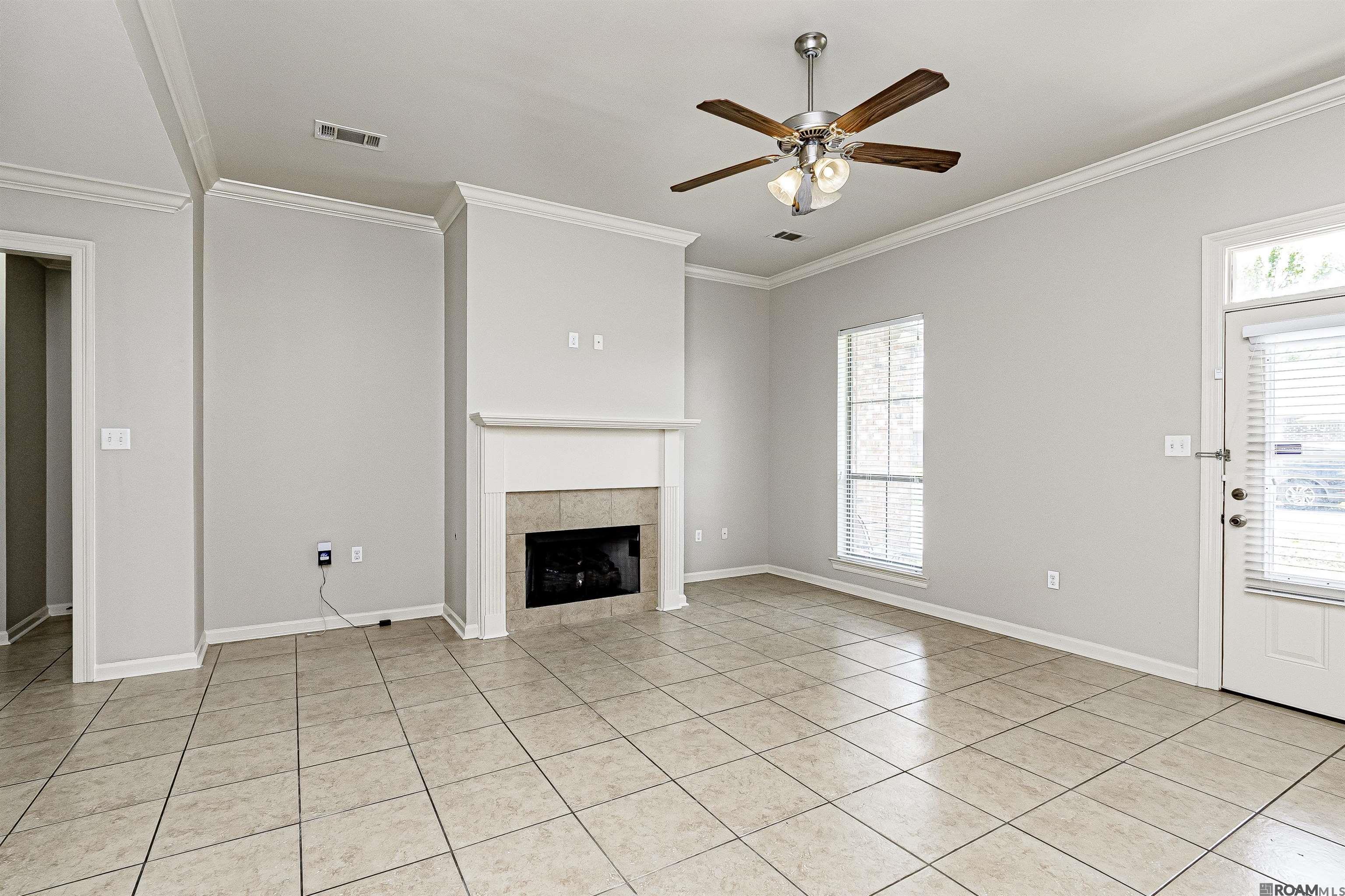 402 E Great Haven St, Gonzales, Louisiana image 5
