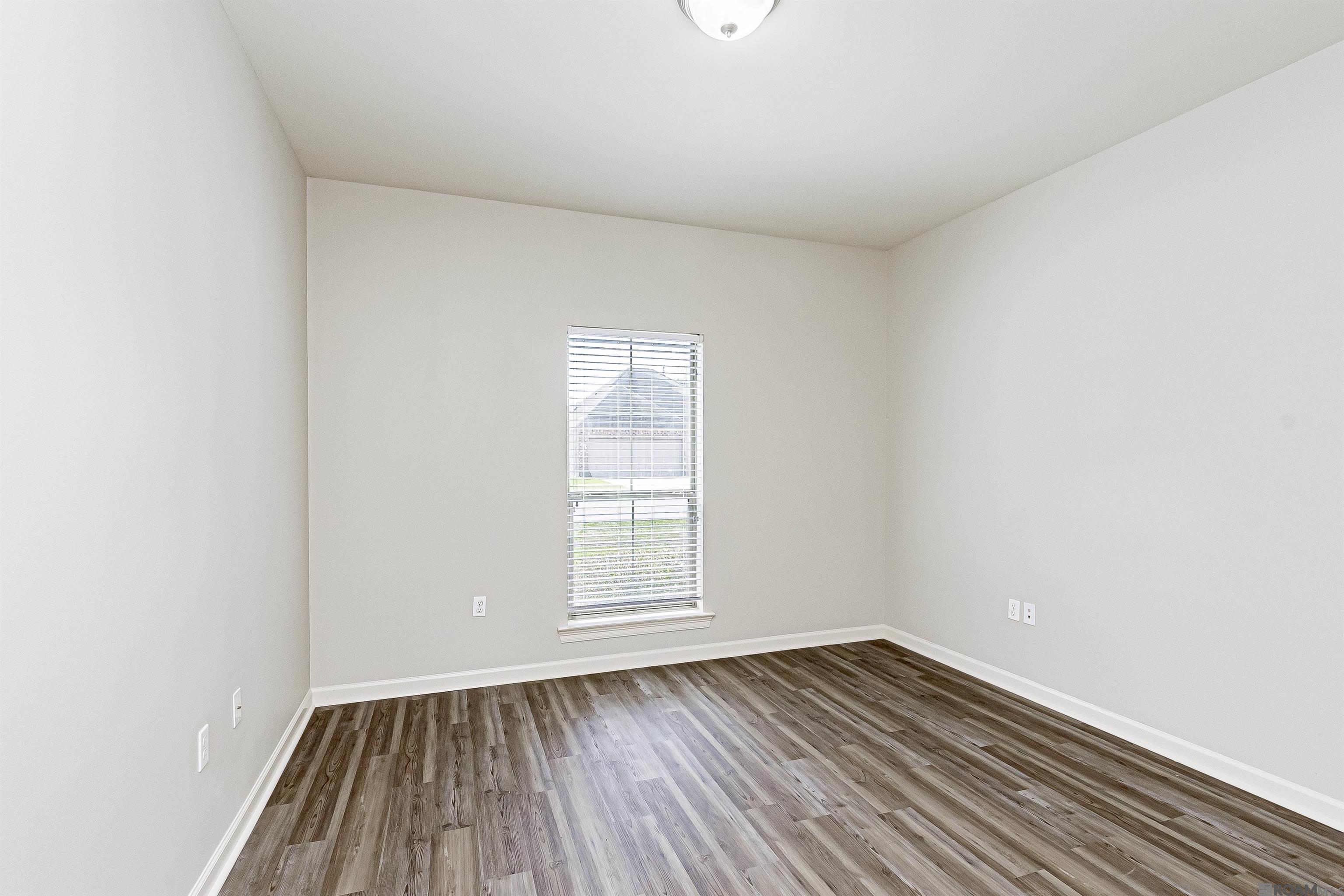 402 E Great Haven St, Gonzales, Louisiana image 14