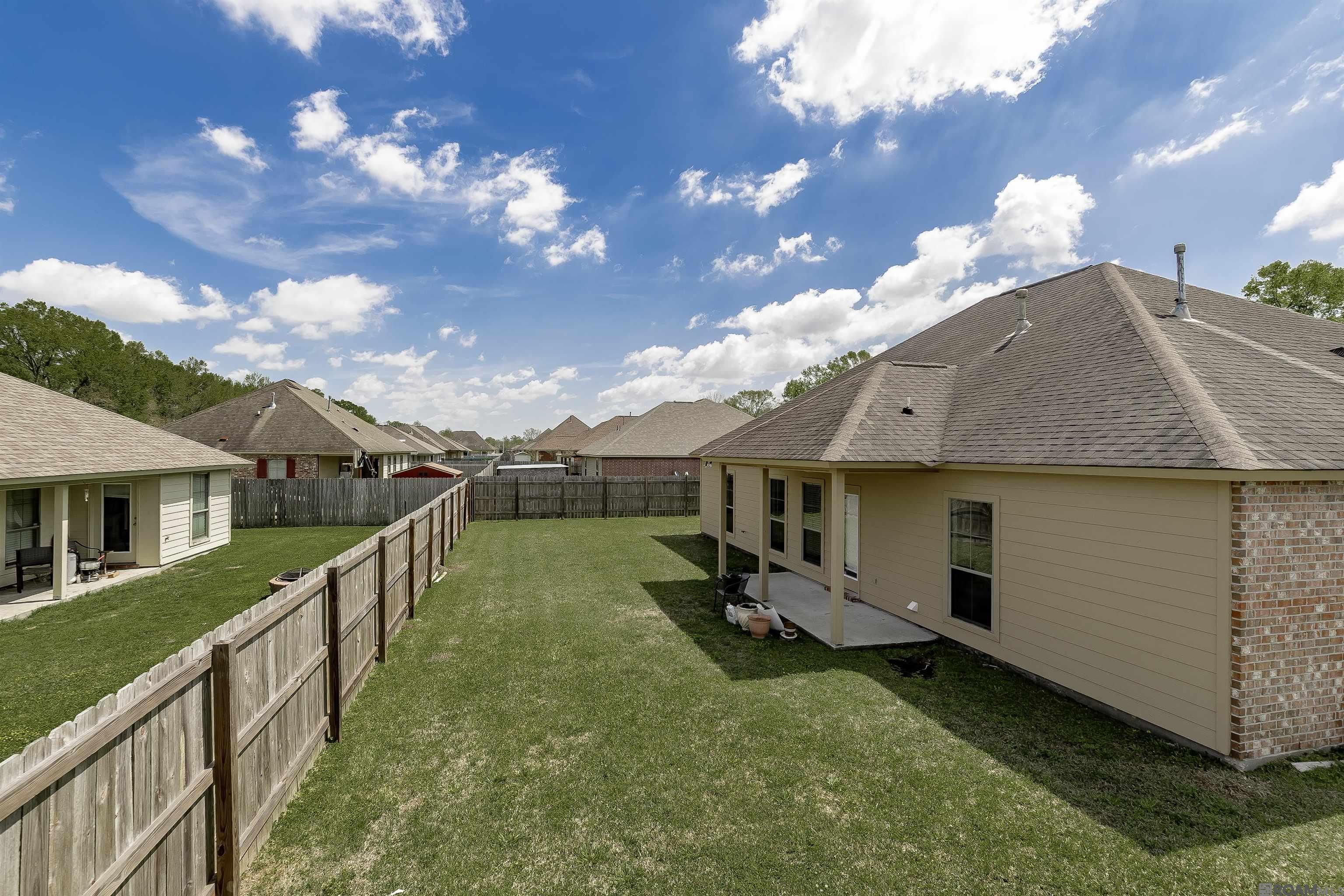 402 E Great Haven St, Gonzales, Louisiana image 18