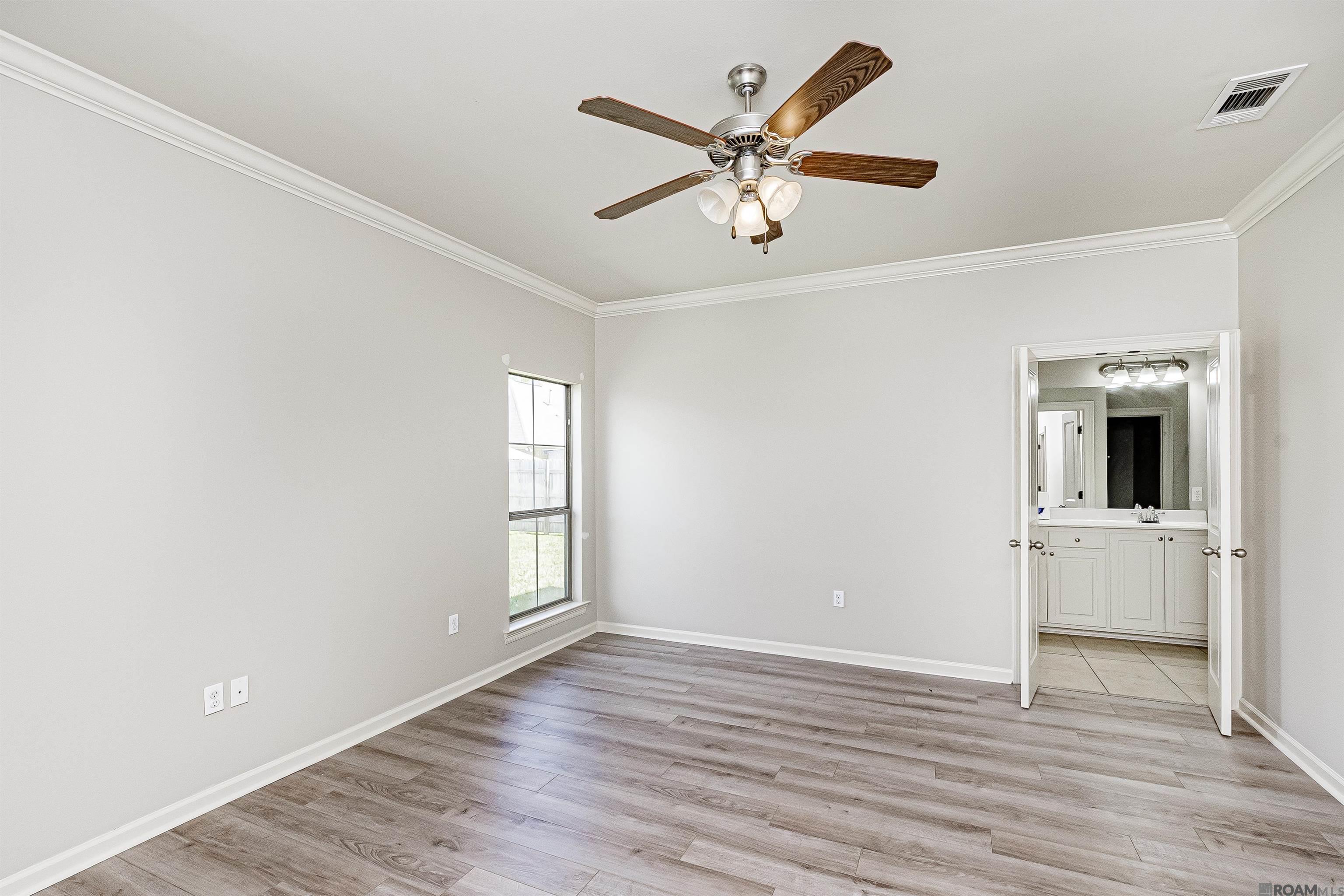 402 E Great Haven St, Gonzales, Louisiana image 11