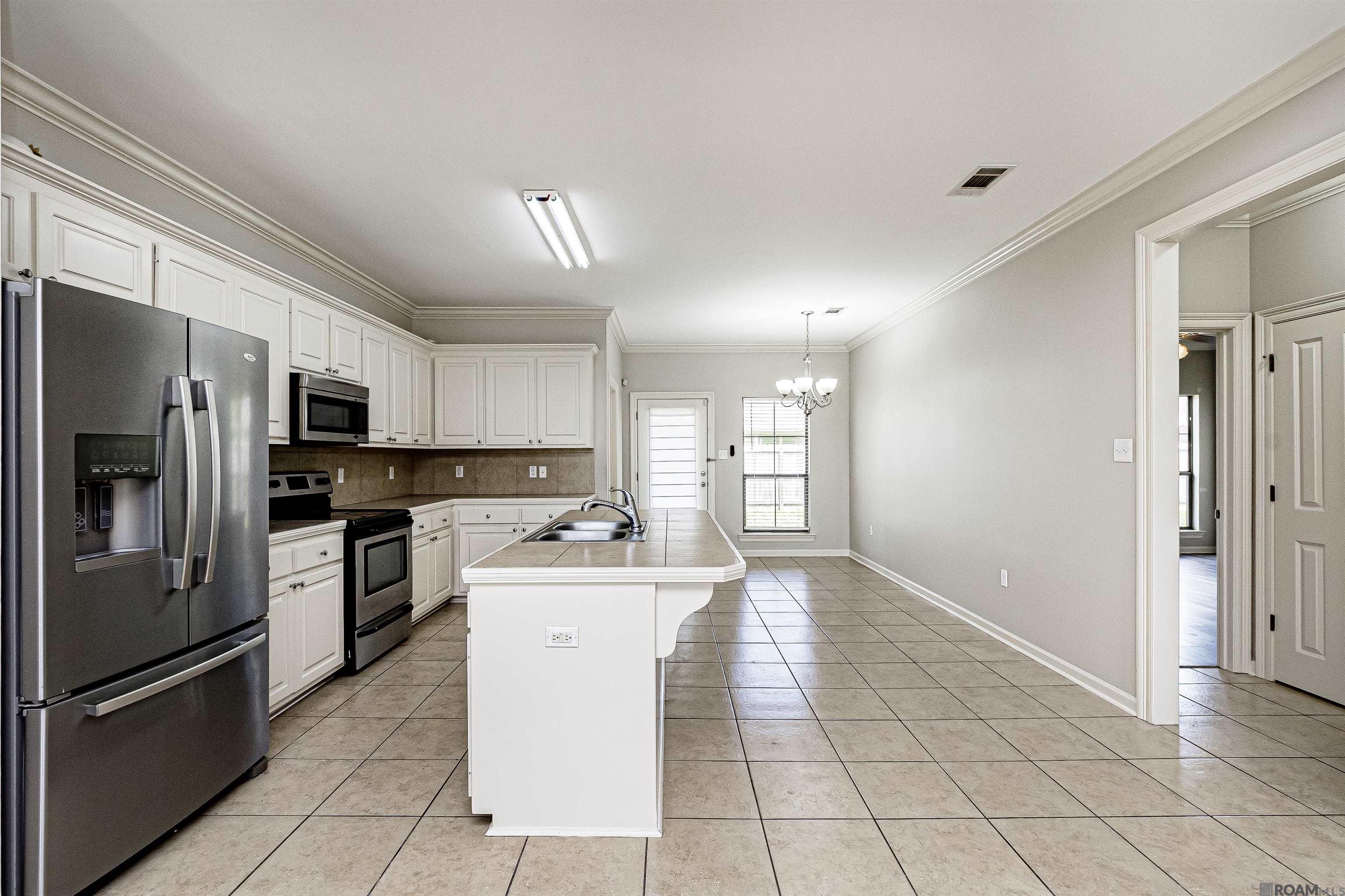 402 E Great Haven St, Gonzales, Louisiana image 7
