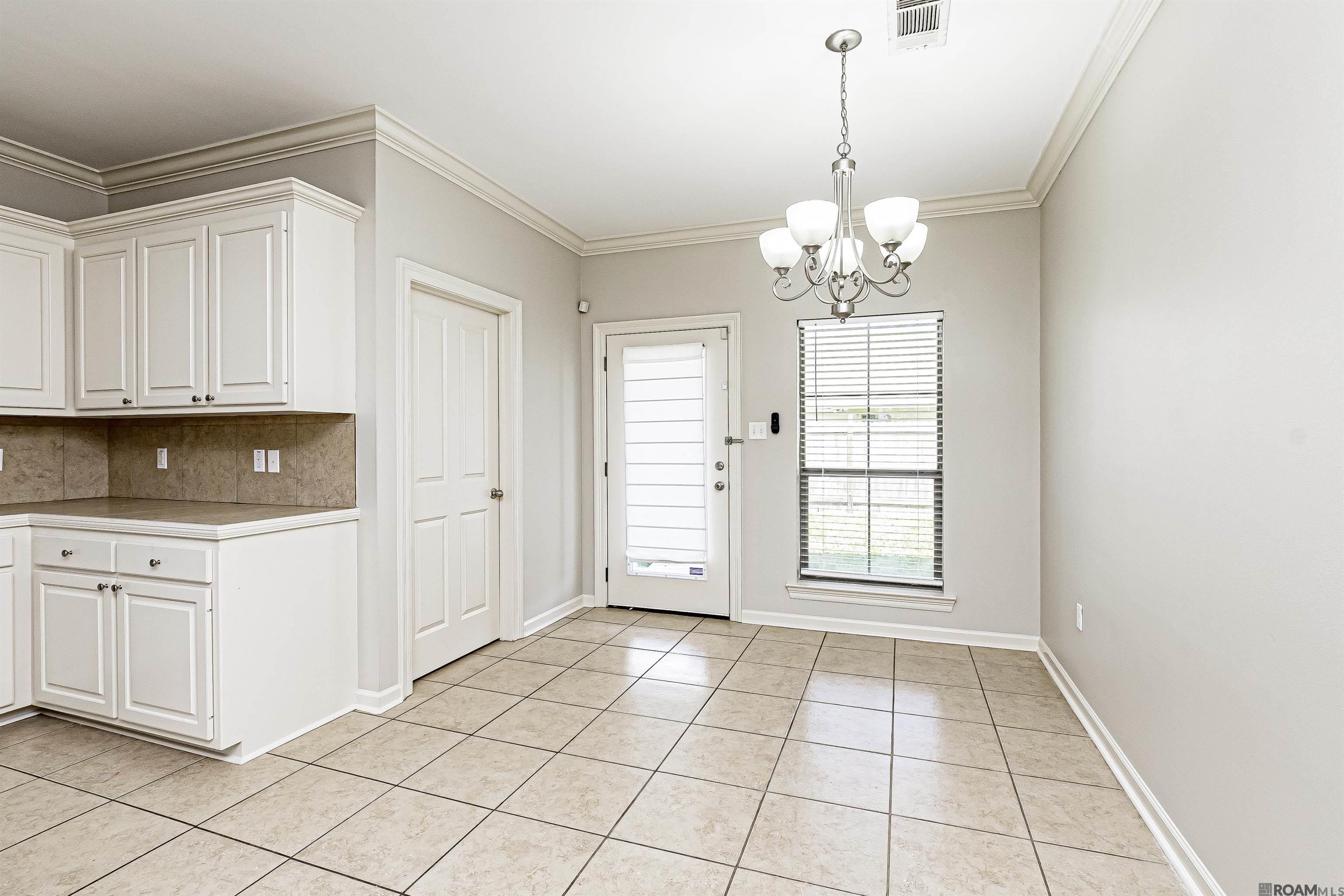 402 E Great Haven St, Gonzales, Louisiana image 10