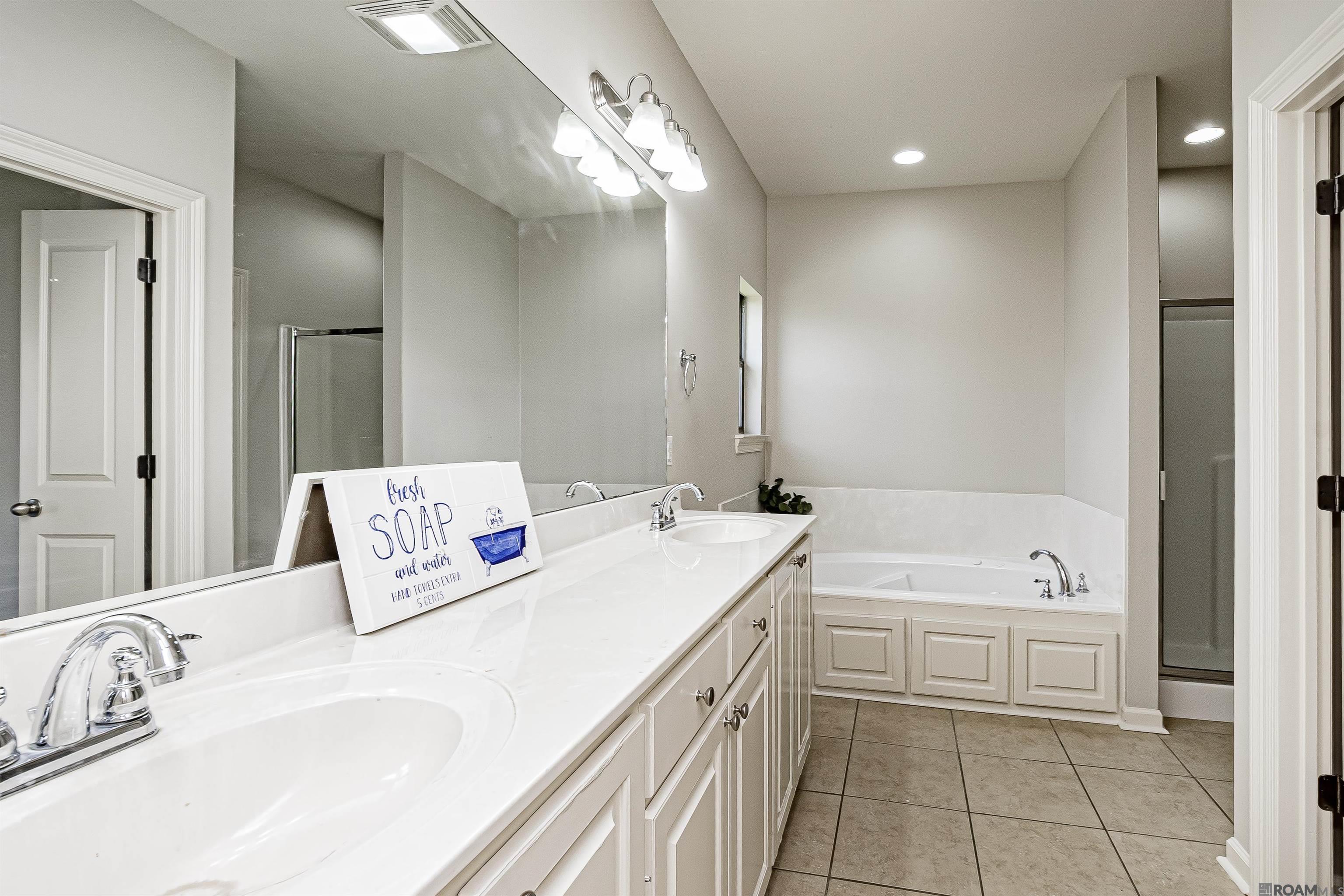 402 E Great Haven St, Gonzales, Louisiana image 12