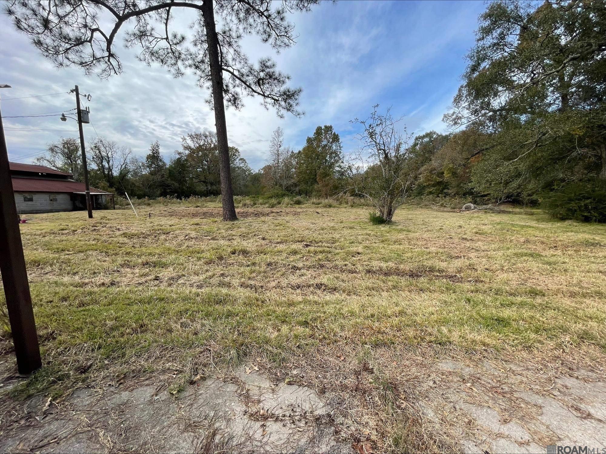 14525 Brown Rd, Baker, Louisiana image 18