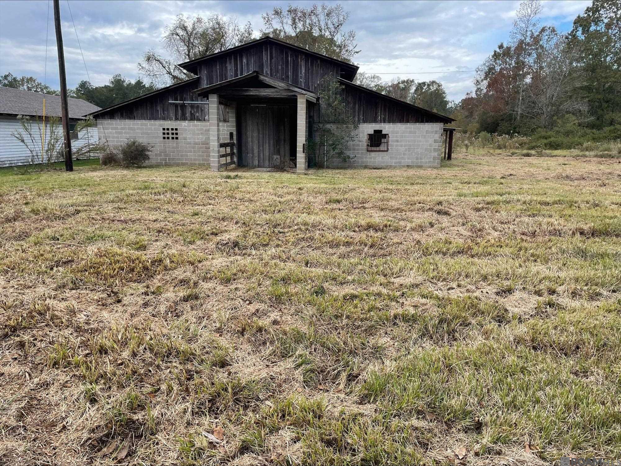 14525 Brown Rd, Baker, Louisiana image 20