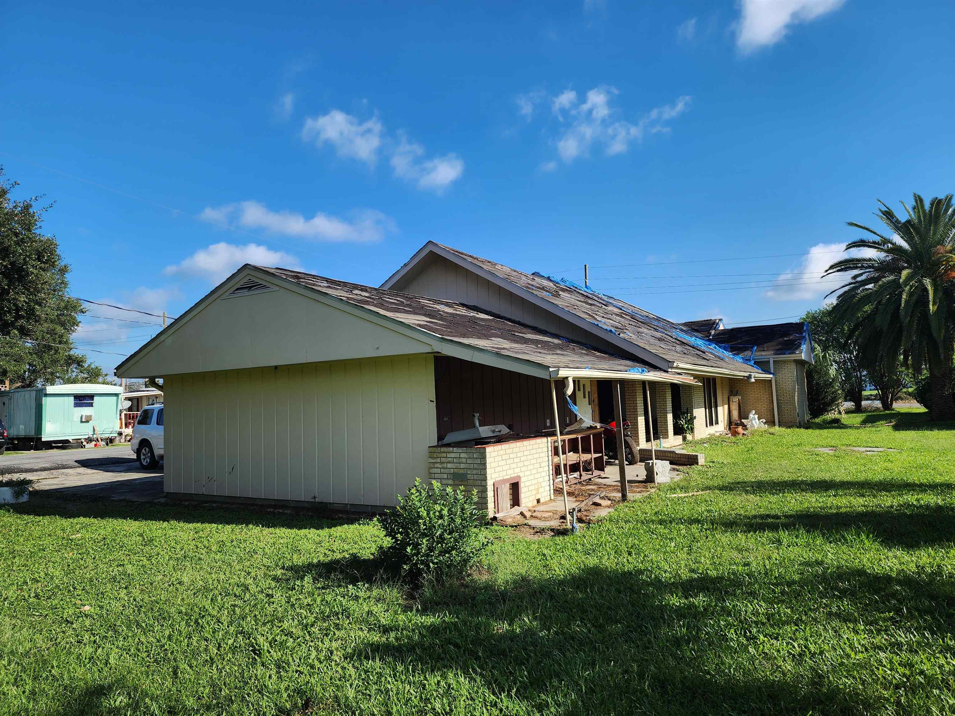 16566 West Main Street, Cut Off, Louisiana image 7