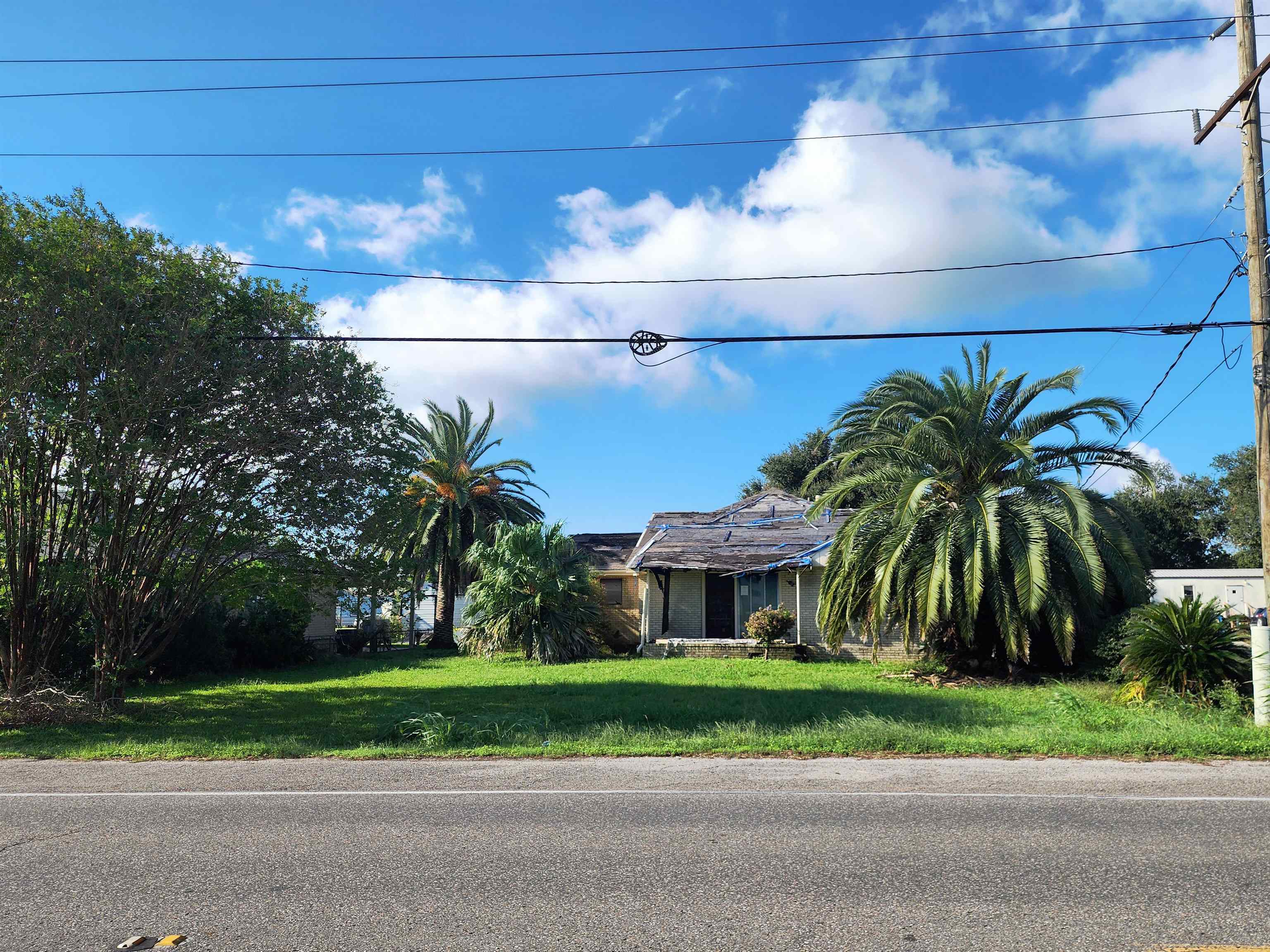 16566 West Main Street, Cut Off, Louisiana image 1