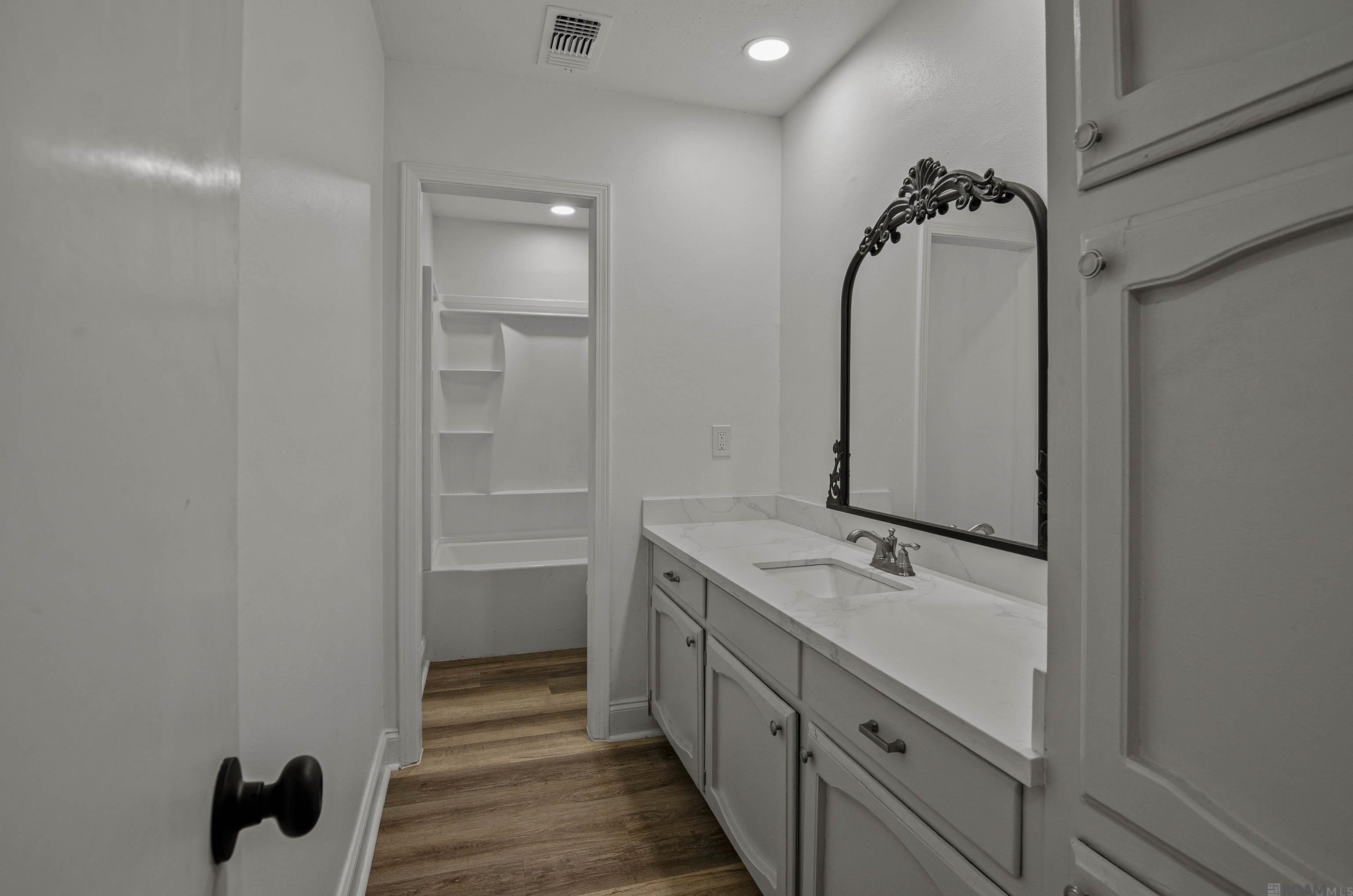 9031 Roundtree Dr, Baton Rouge, Louisiana image 21