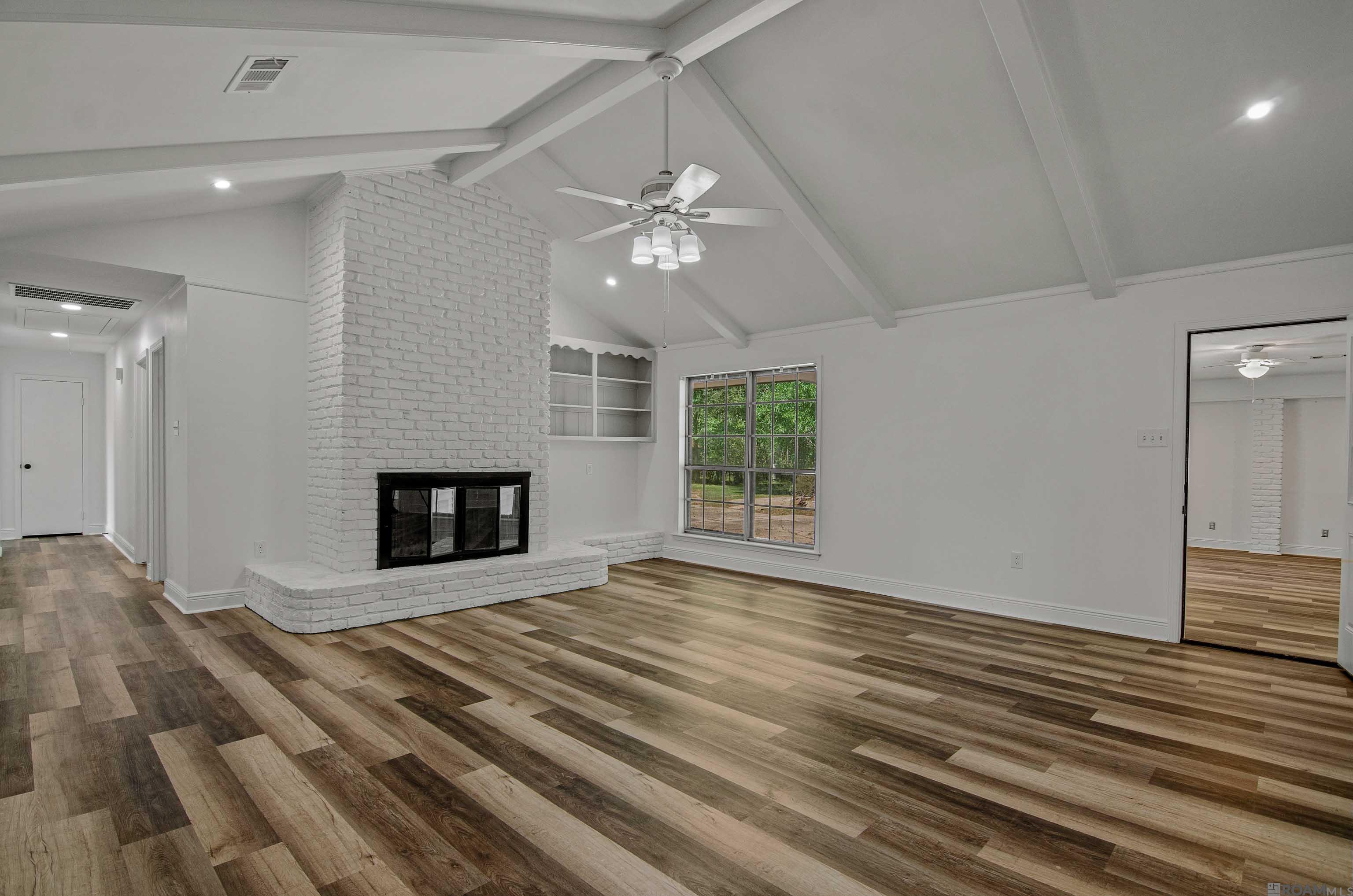 9031 Roundtree Dr, Baton Rouge, Louisiana image 3