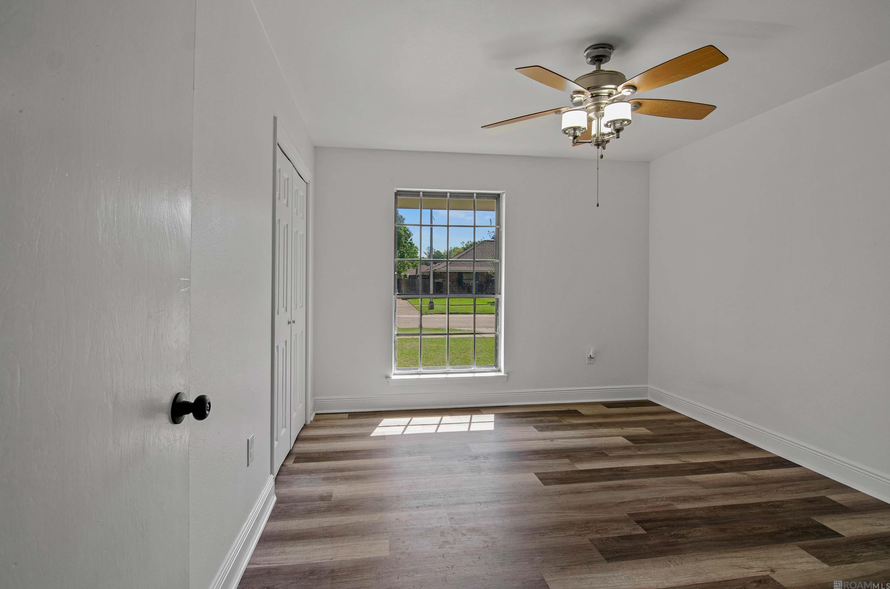 9031 Roundtree Dr, Baton Rouge, Louisiana image 23