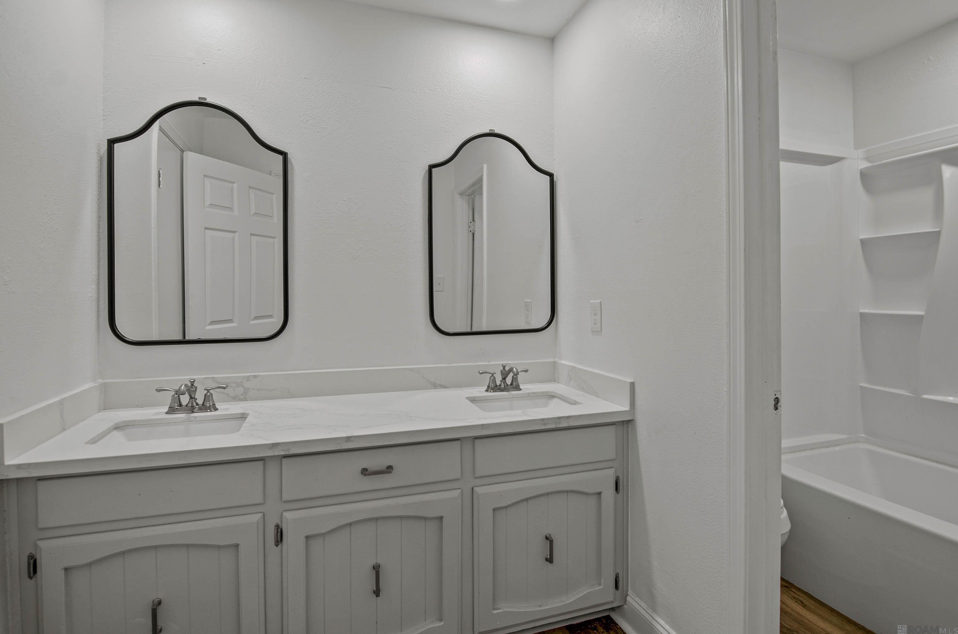 9031 Roundtree Dr, Baton Rouge, Louisiana image 17