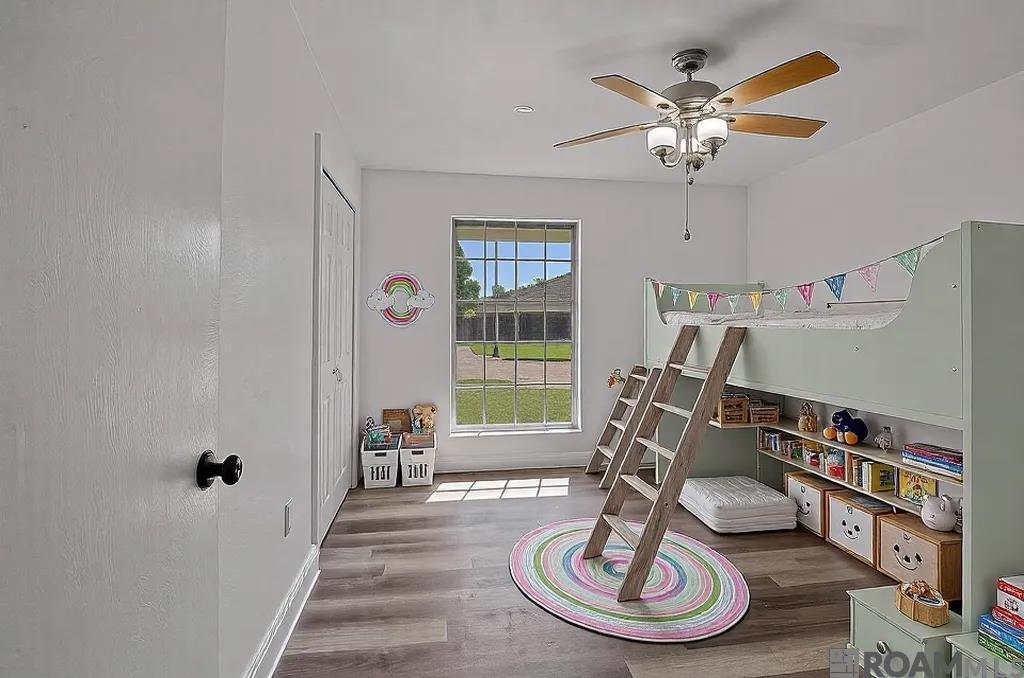 9031 Roundtree Dr, Baton Rouge, Louisiana image 24