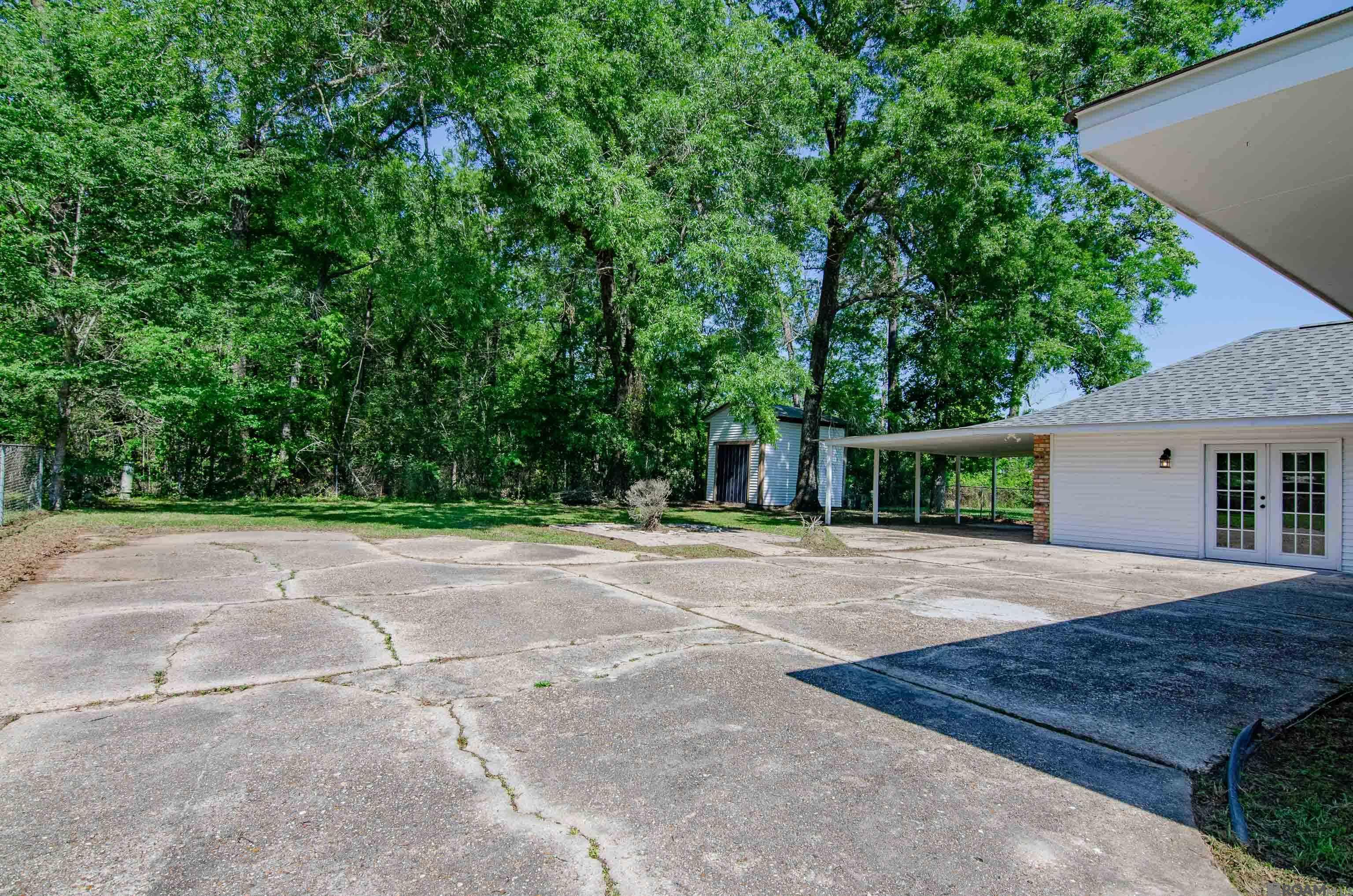 9031 Roundtree Dr, Baton Rouge, Louisiana image 29