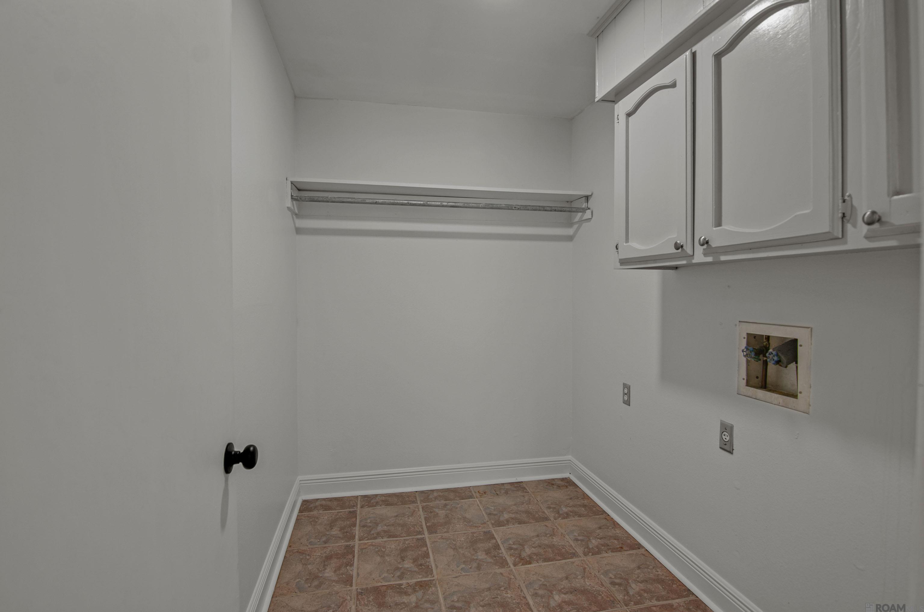 9031 Roundtree Dr, Baton Rouge, Louisiana image 14