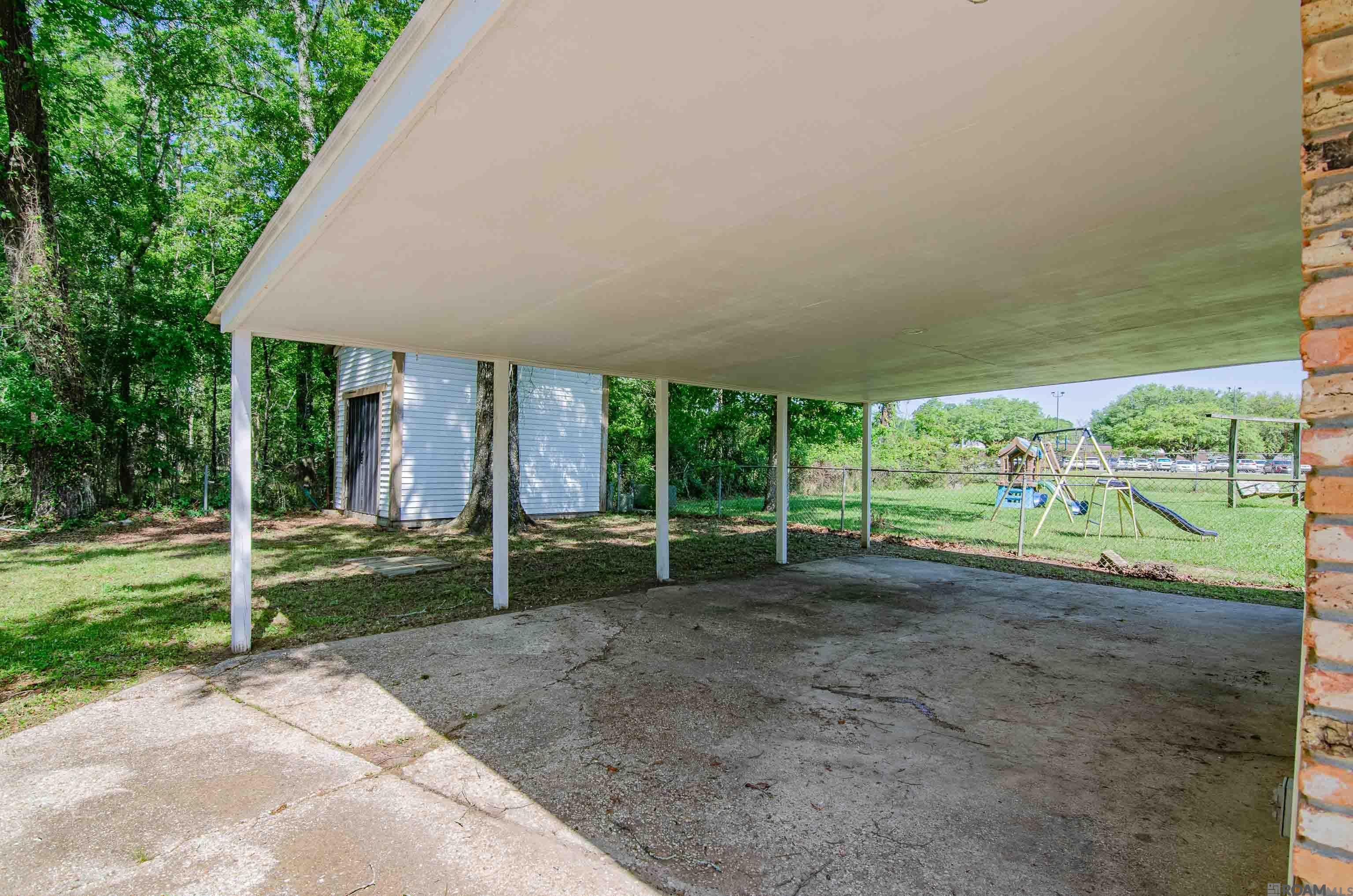 9031 Roundtree Dr, Baton Rouge, Louisiana image 25