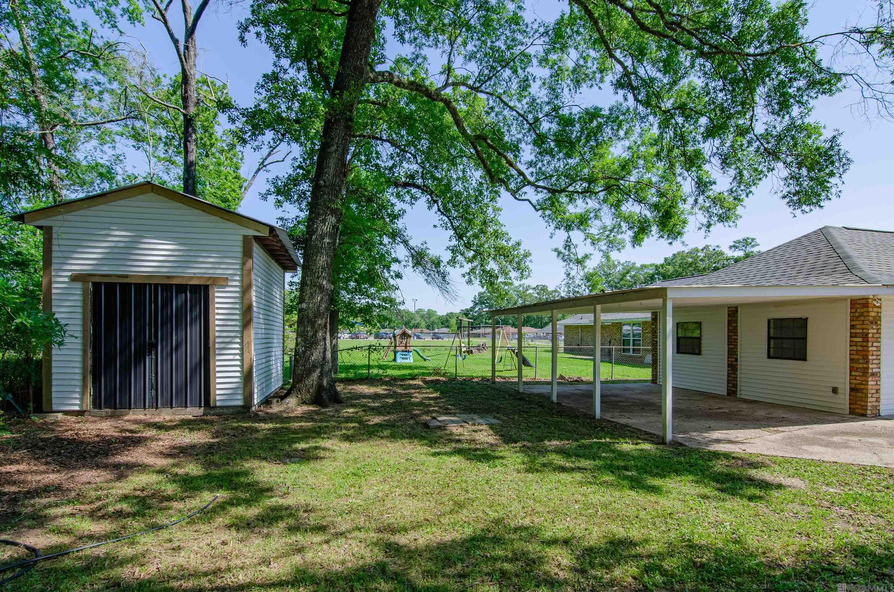 9031 Roundtree Dr, Baton Rouge, Louisiana image 28