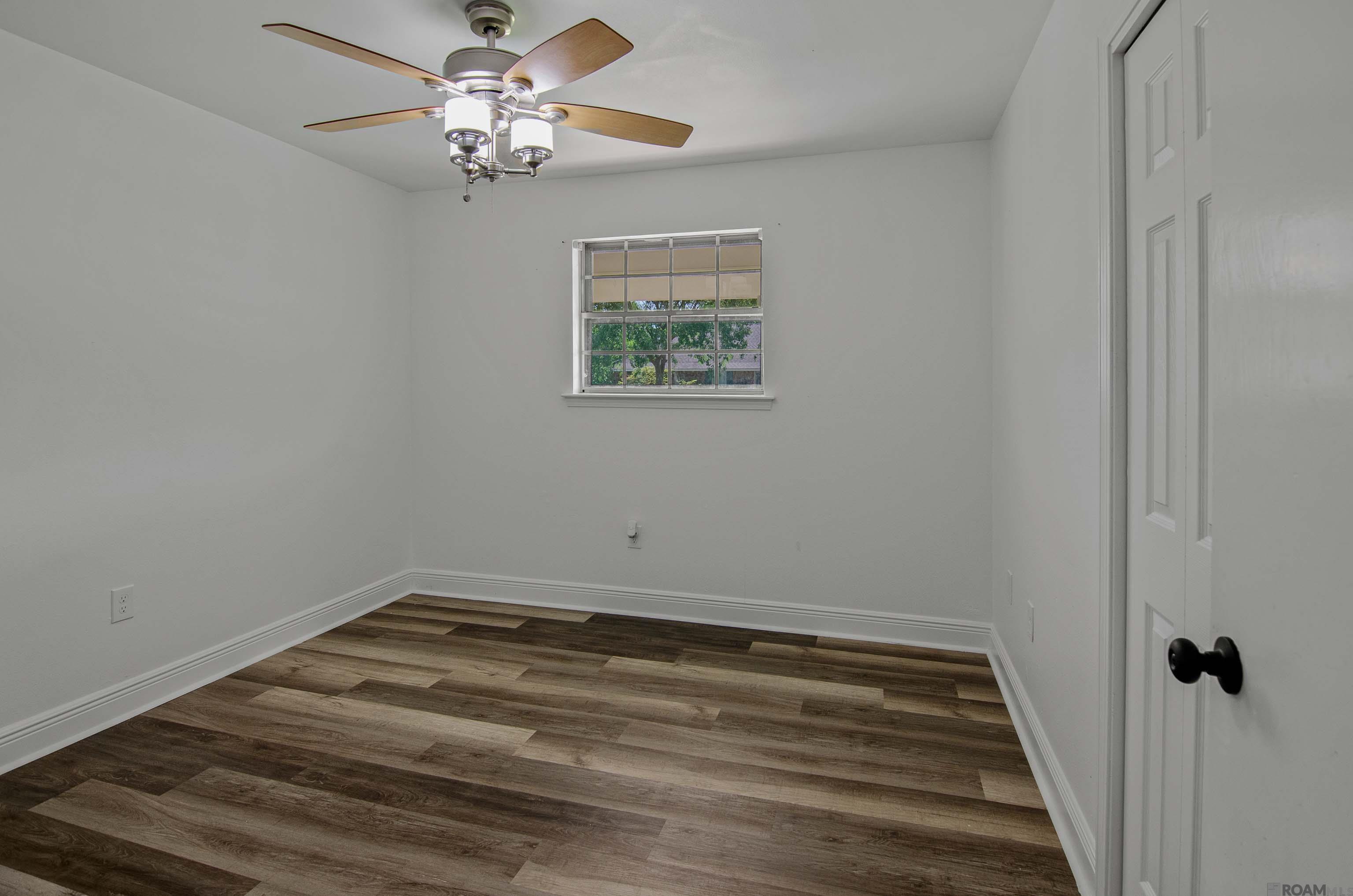 9031 Roundtree Dr, Baton Rouge, Louisiana image 19