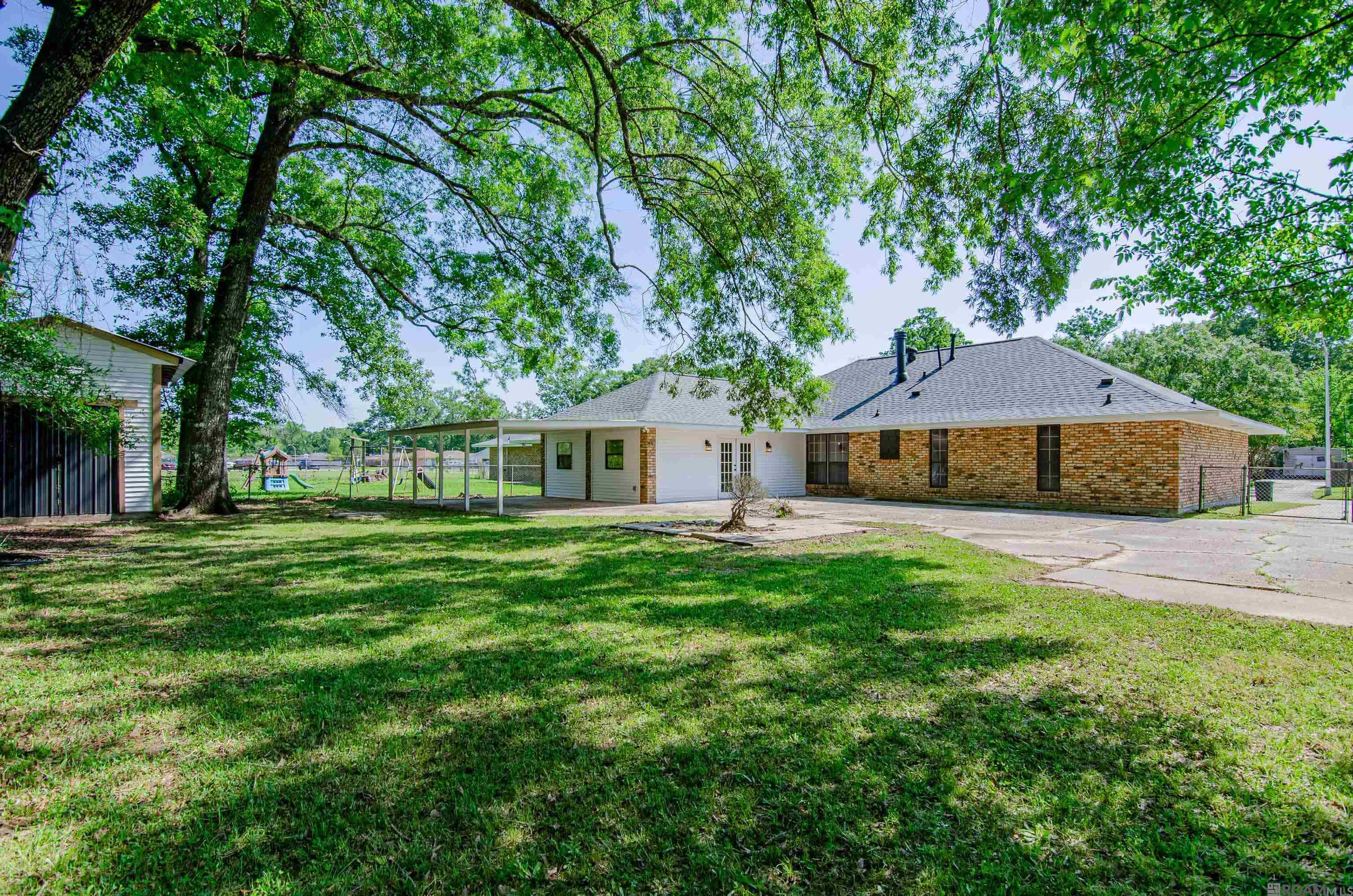 9031 Roundtree Dr, Baton Rouge, Louisiana image 30