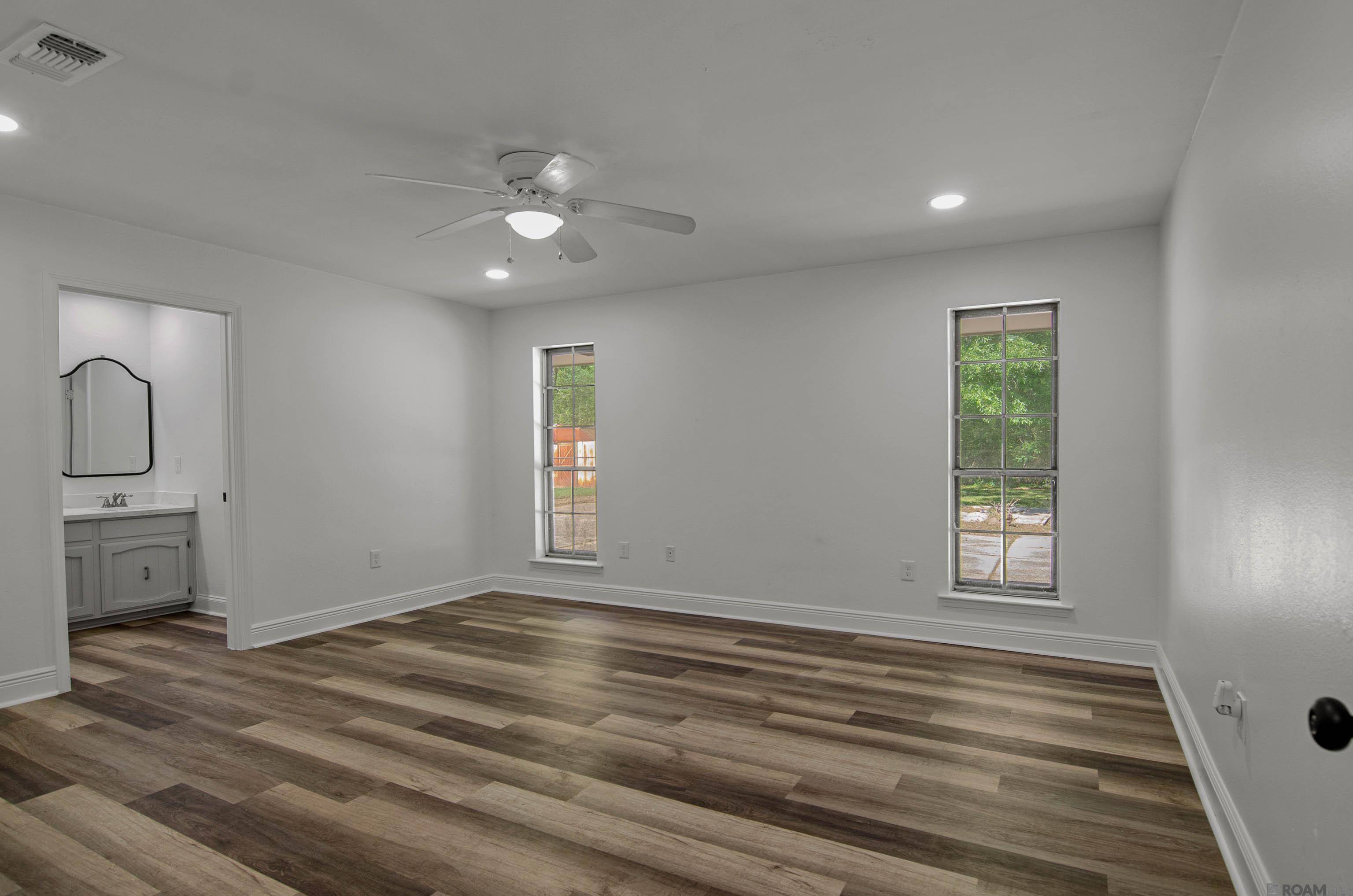 9031 Roundtree Dr, Baton Rouge, Louisiana image 15