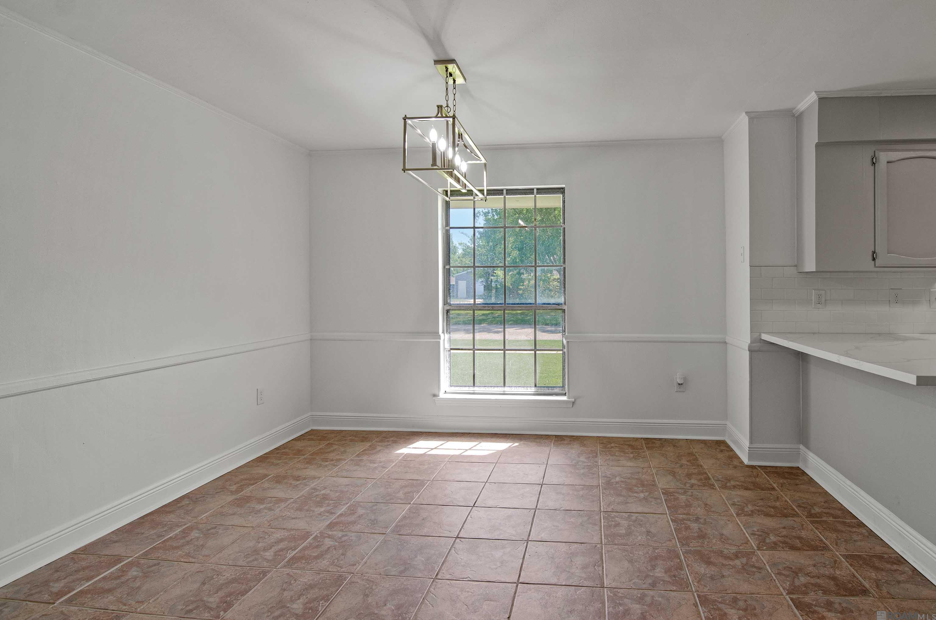 9031 Roundtree Dr, Baton Rouge, Louisiana image 9