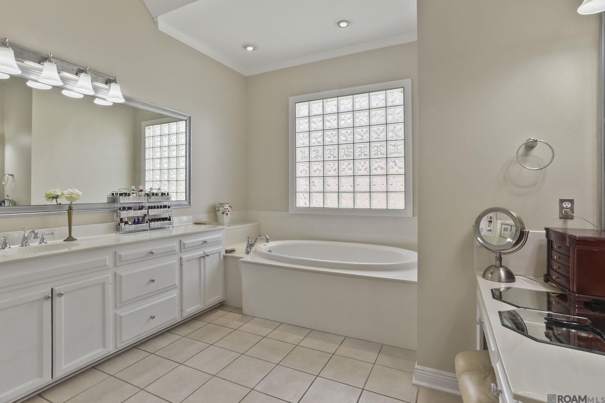 18030 Cascades Ave, Baton Rouge, Louisiana image 14