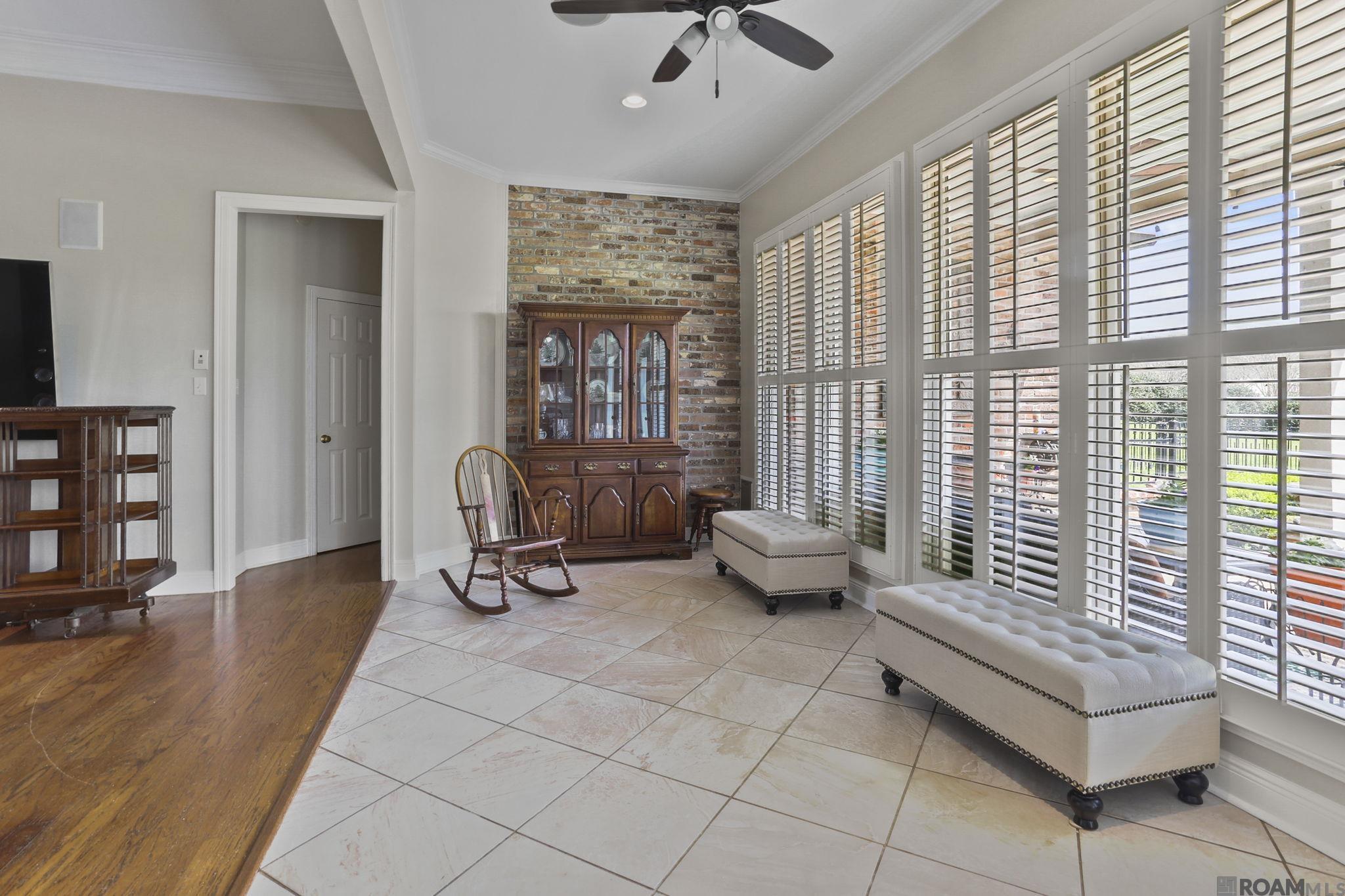 18030 Cascades Ave, Baton Rouge, Louisiana image 6