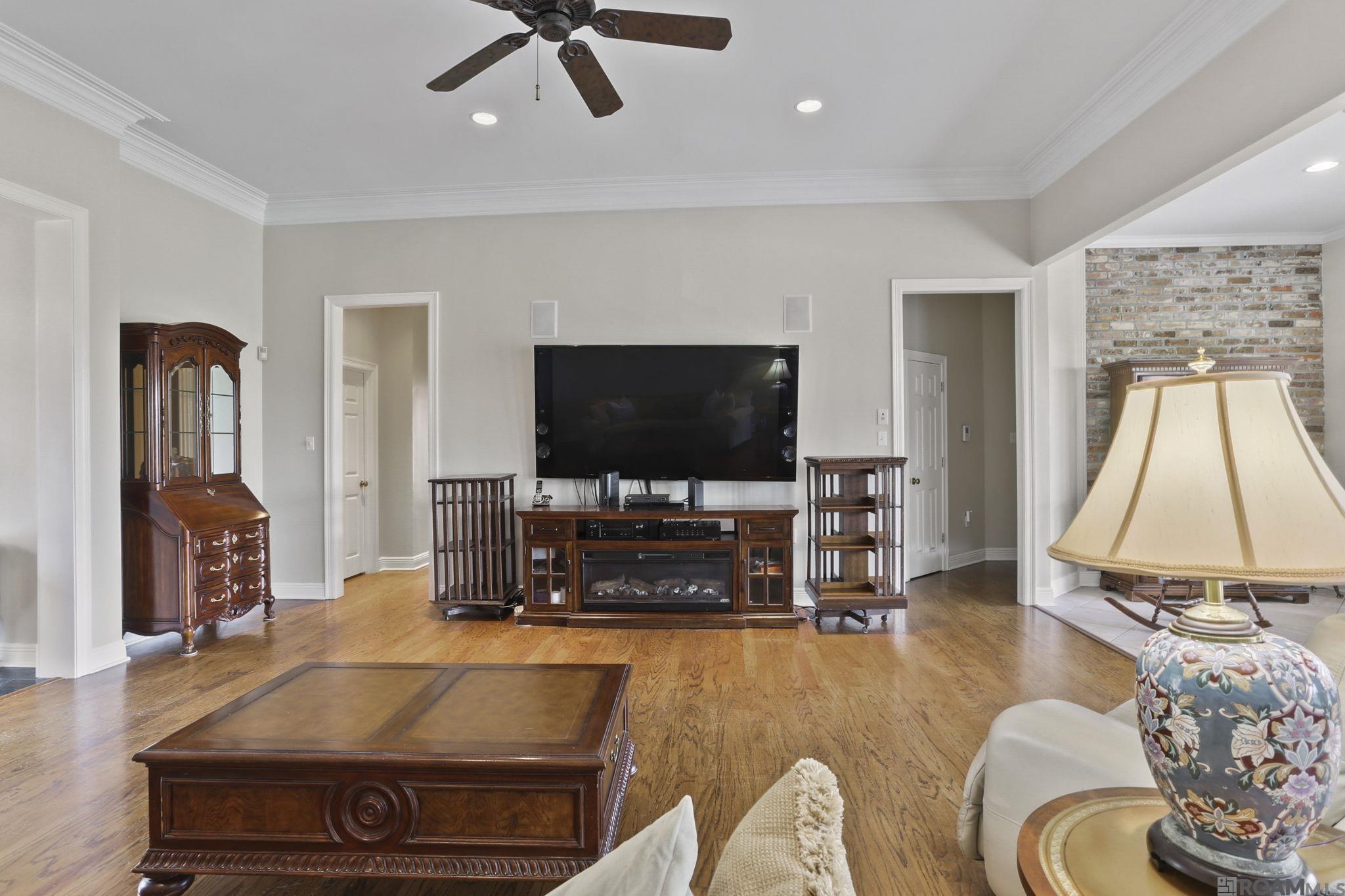 18030 Cascades Ave, Baton Rouge, Louisiana image 5