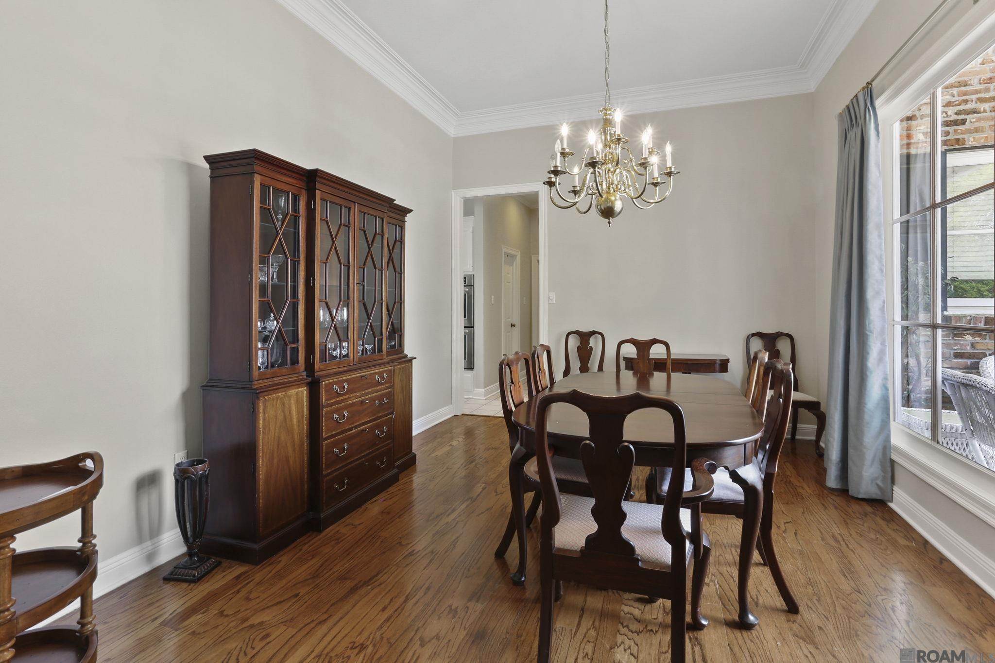 18030 Cascades Ave, Baton Rouge, Louisiana image 3