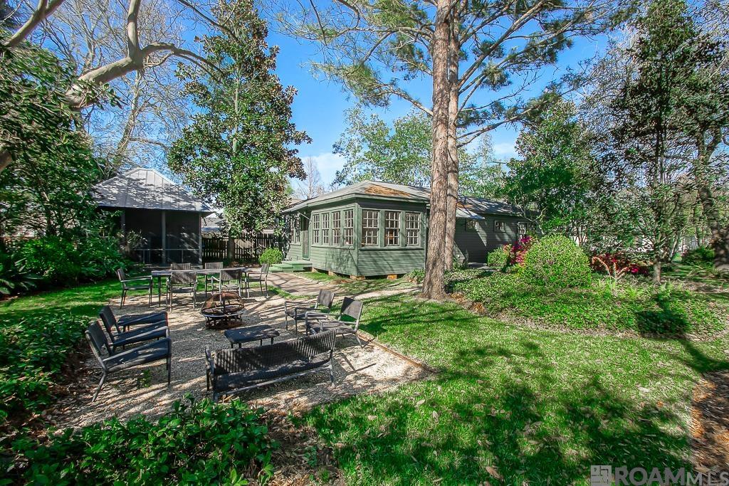 107 Lejeune St, New Roads, Louisiana image 21