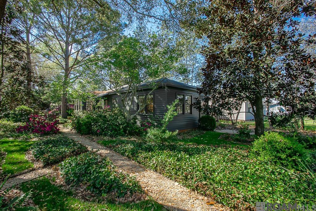 107 Lejeune St, New Roads, Louisiana image 2