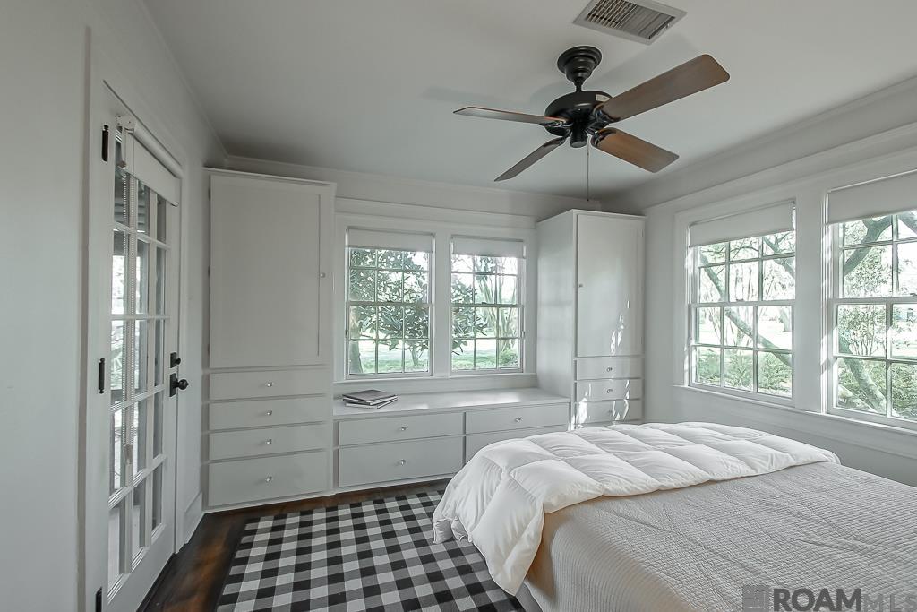 107 Lejeune St, New Roads, Louisiana image 13