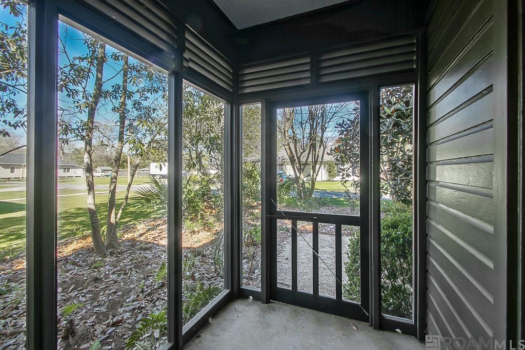 107 Lejeune St, New Roads, Louisiana image 18