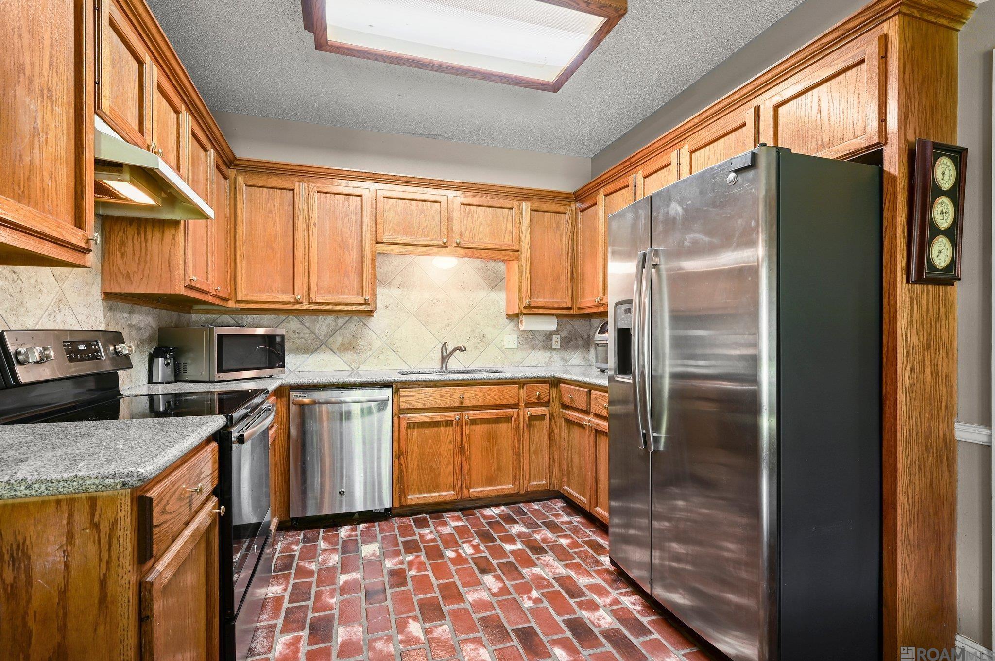 3550 Magnolia Ave, Zachary, Louisiana image 6