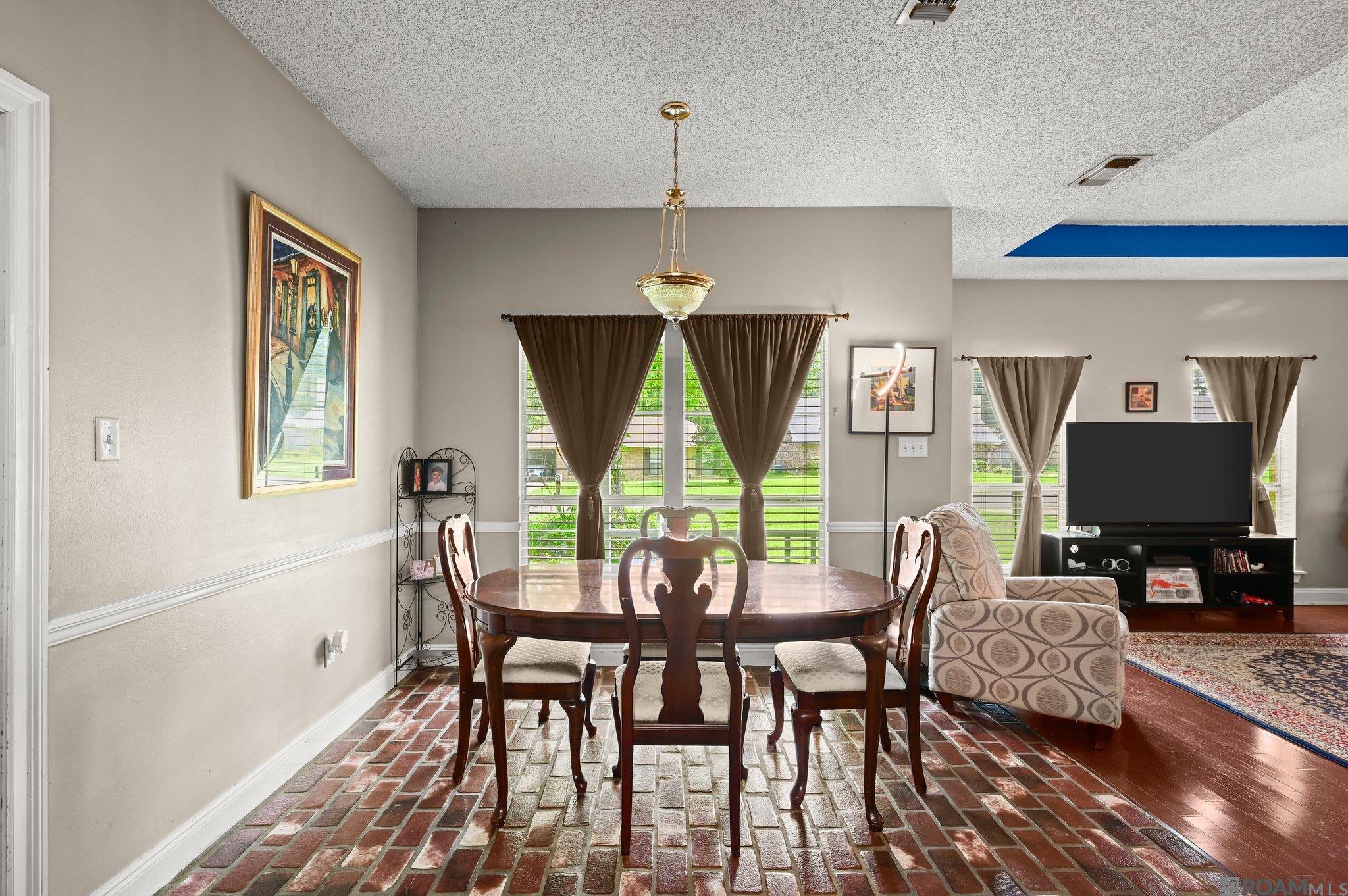 3550 Magnolia Ave, Zachary, Louisiana image 8