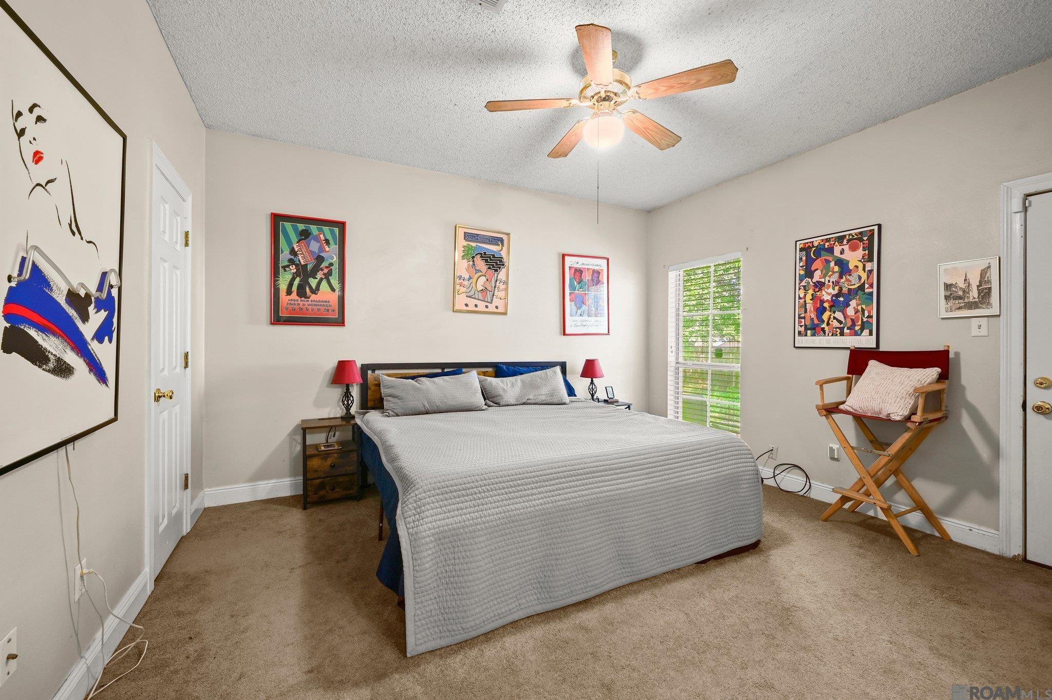 3550 Magnolia Ave, Zachary, Louisiana image 13