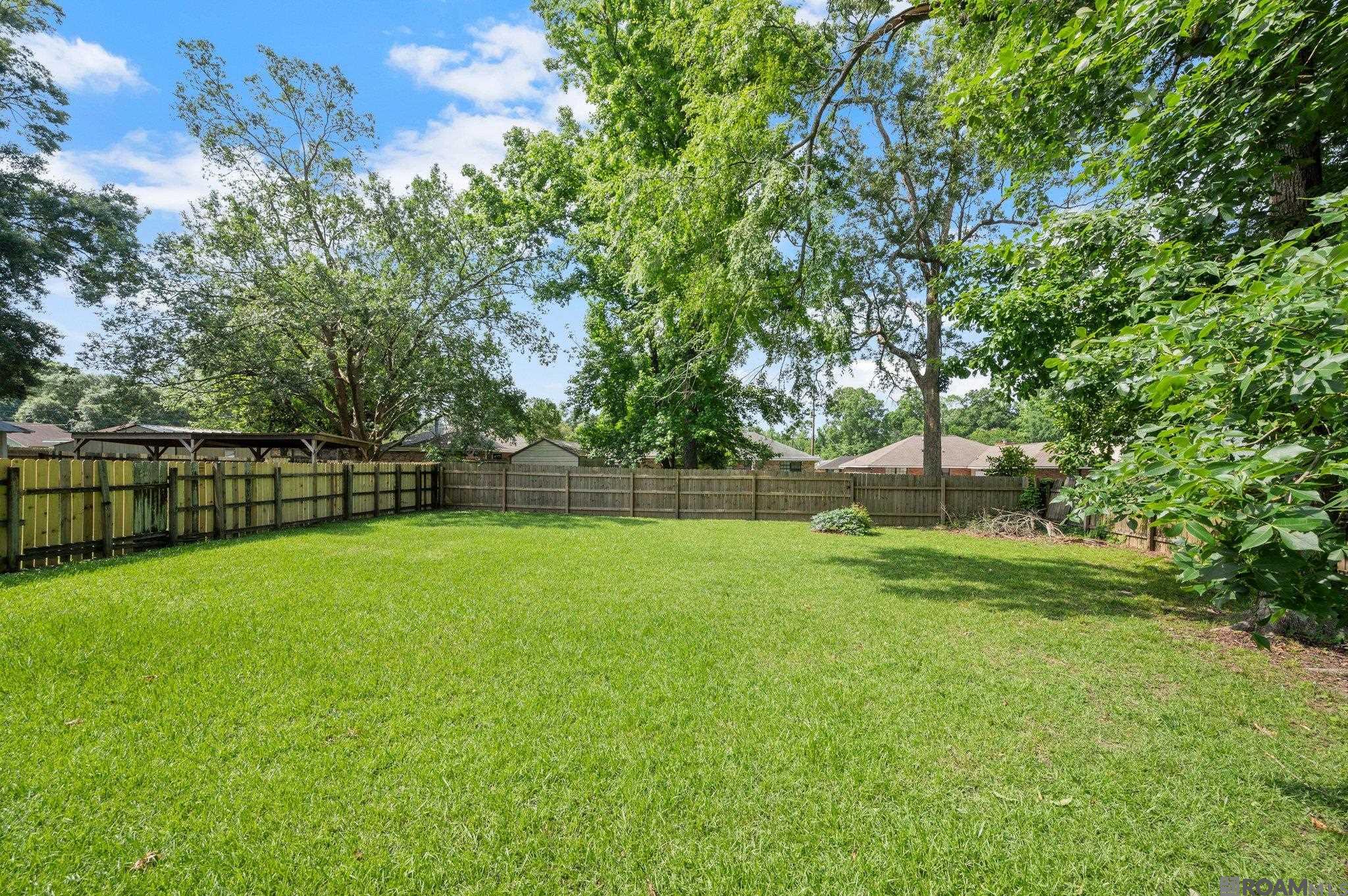 3550 Magnolia Ave, Zachary, Louisiana image 15