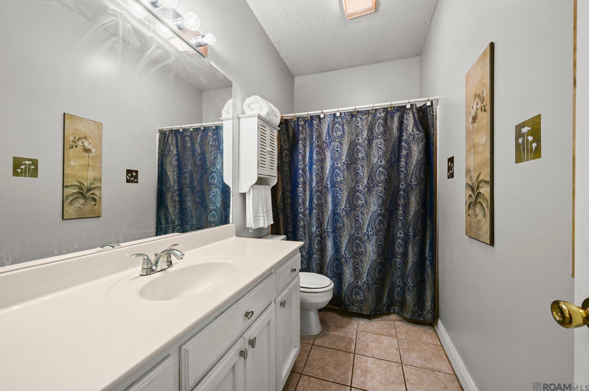 3550 Magnolia Ave, Zachary, Louisiana image 12