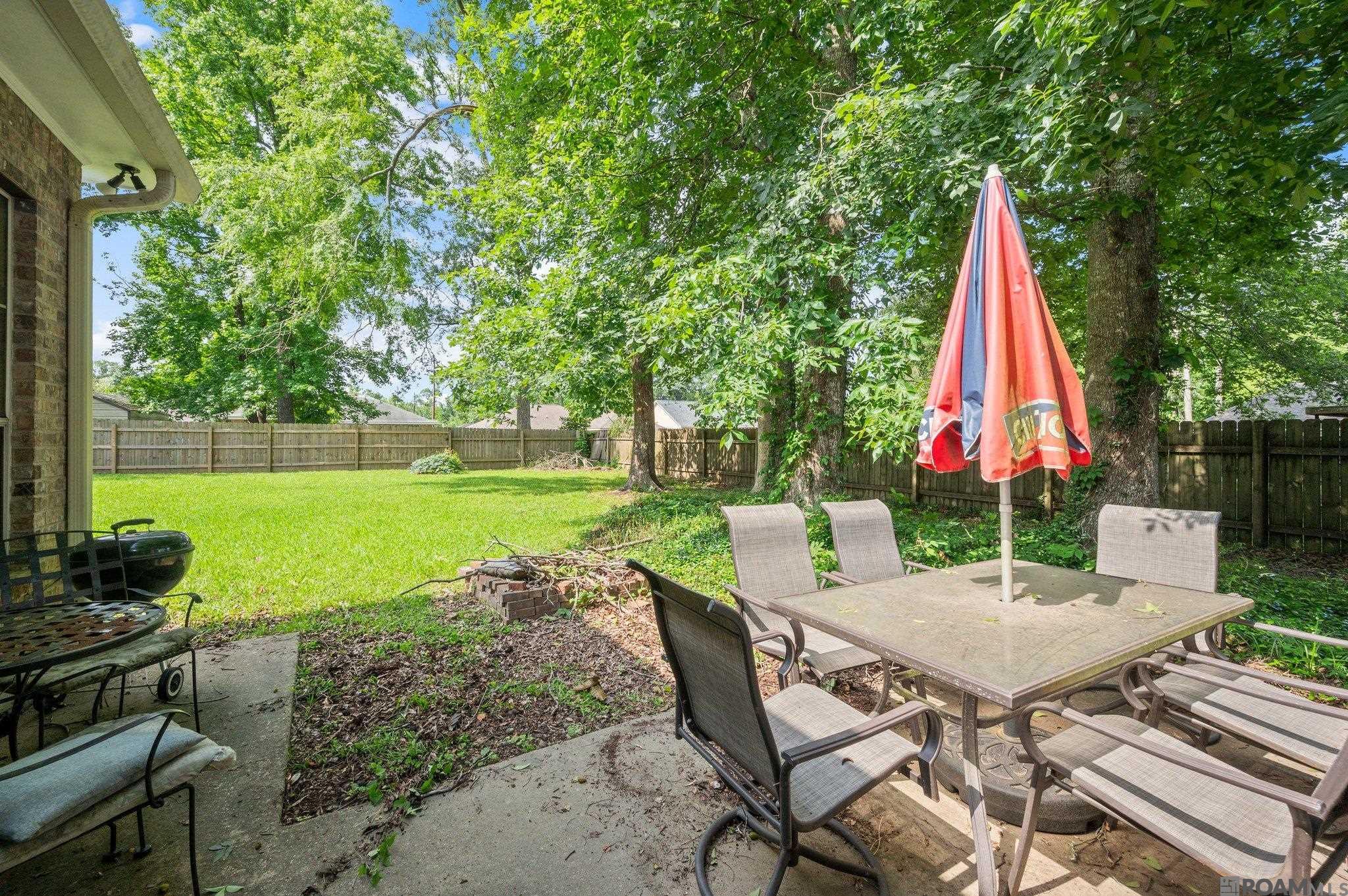 3550 Magnolia Ave, Zachary, Louisiana image 14