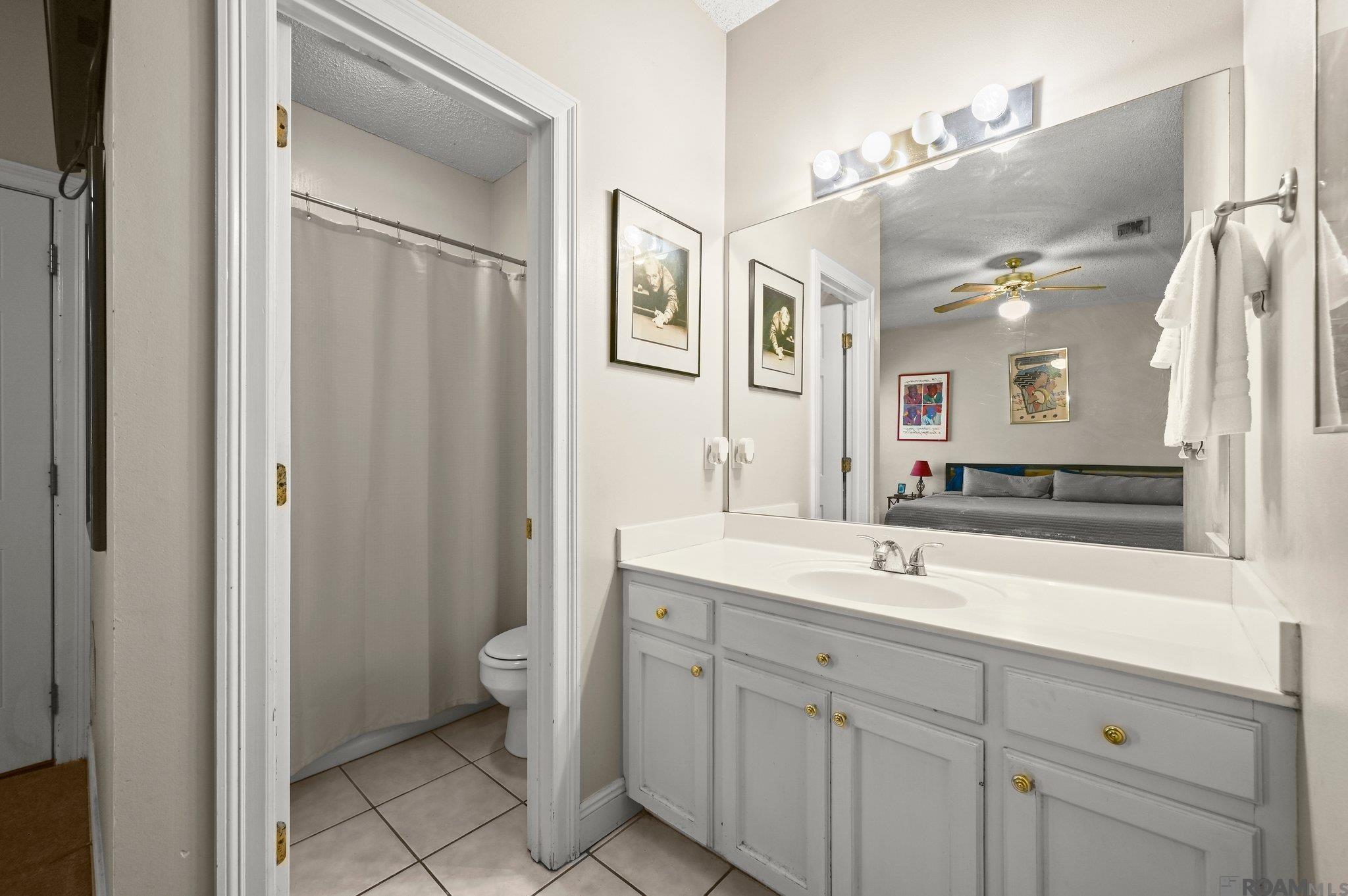 3550 Magnolia Ave, Zachary, Louisiana image 10